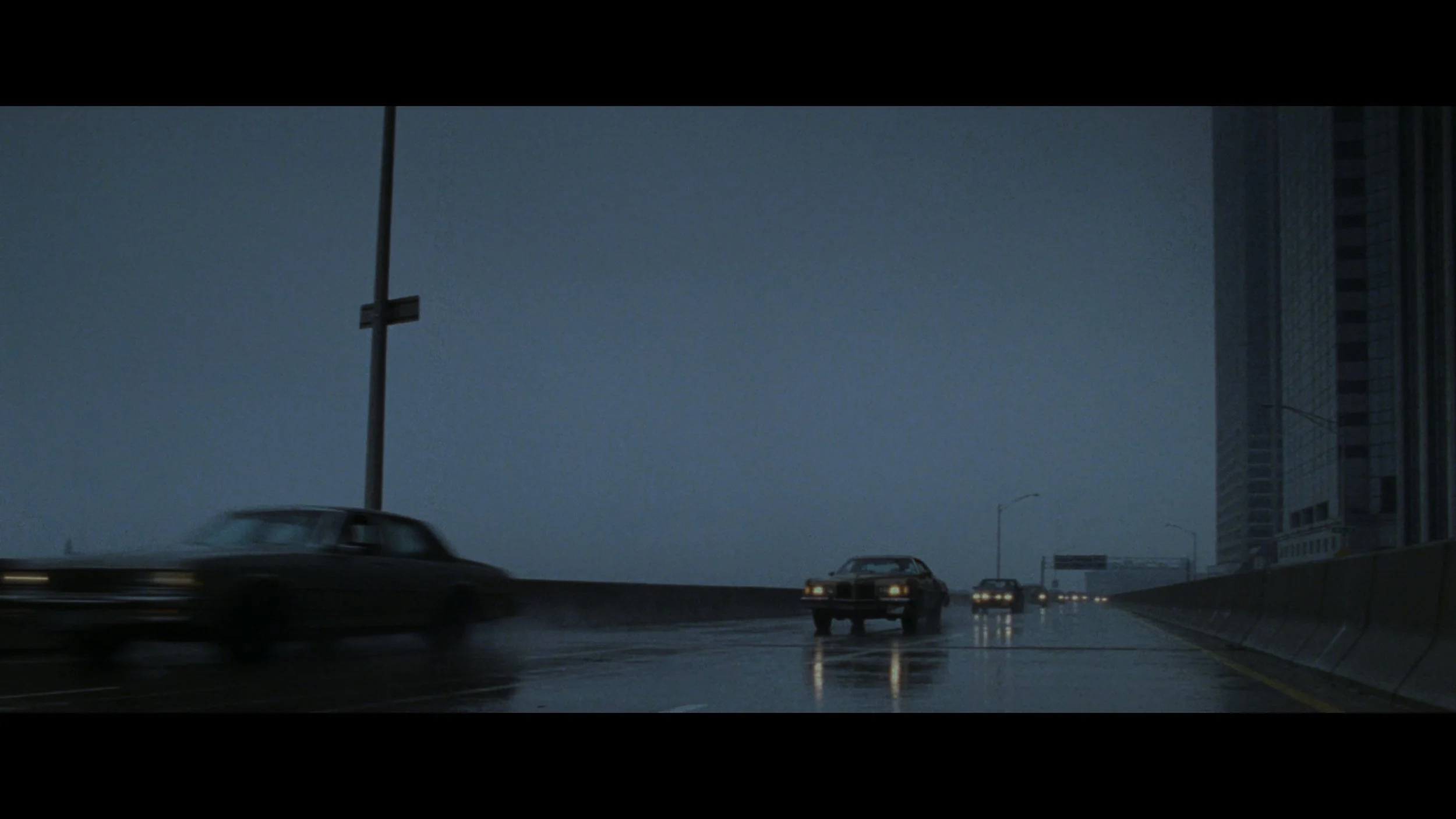 Godzilla (1998)_t00.mkv_20260515_122104.504.jpg
