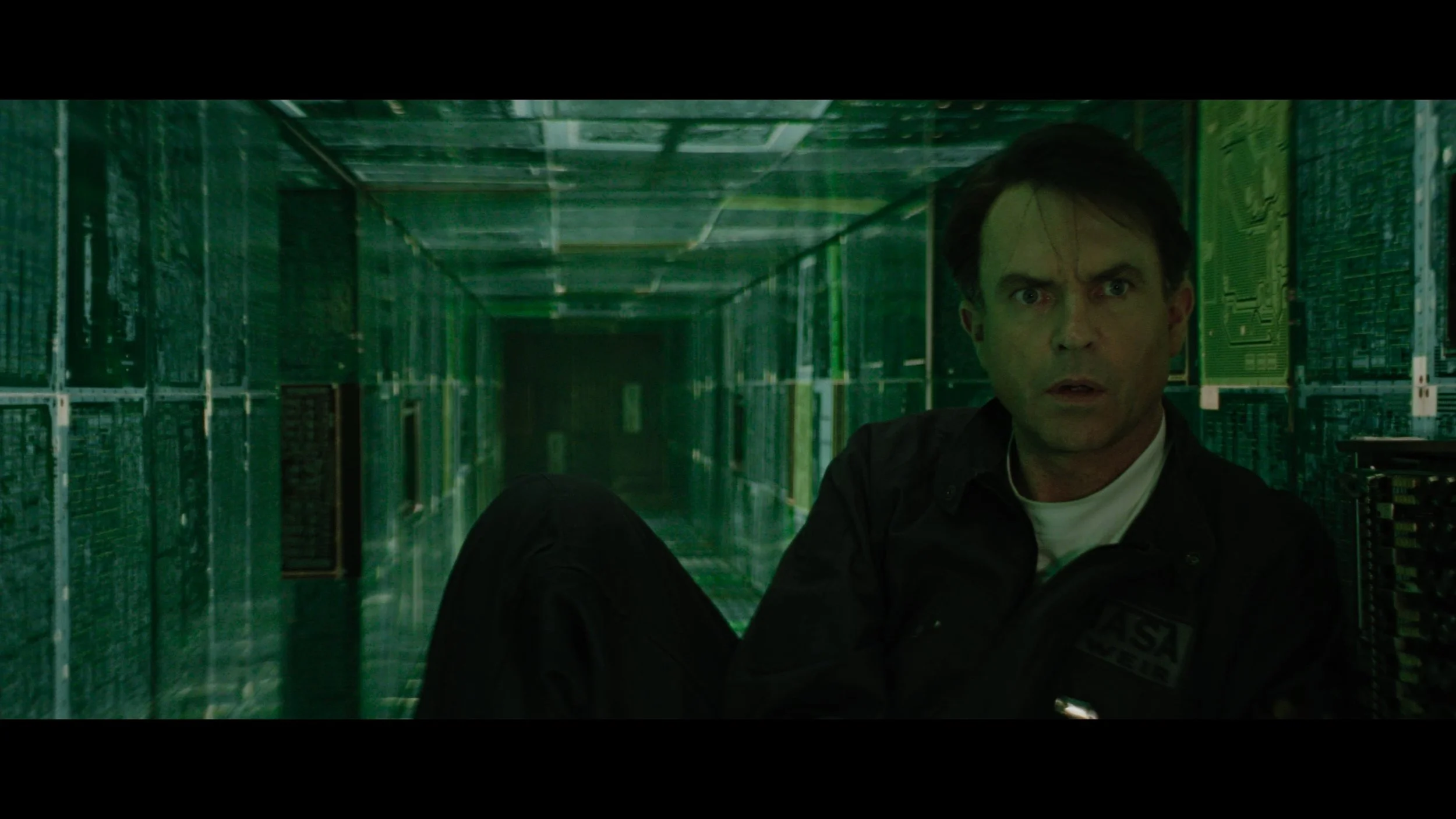 Event Horizon - Remastered_t00.mkv_20260526_102450.619.jpg