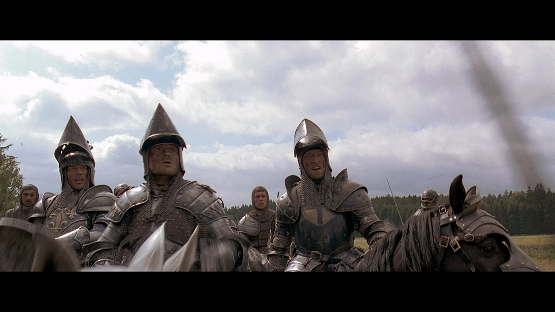 Joan of Arc_t00.mkv_20260802_180434.726.jpg