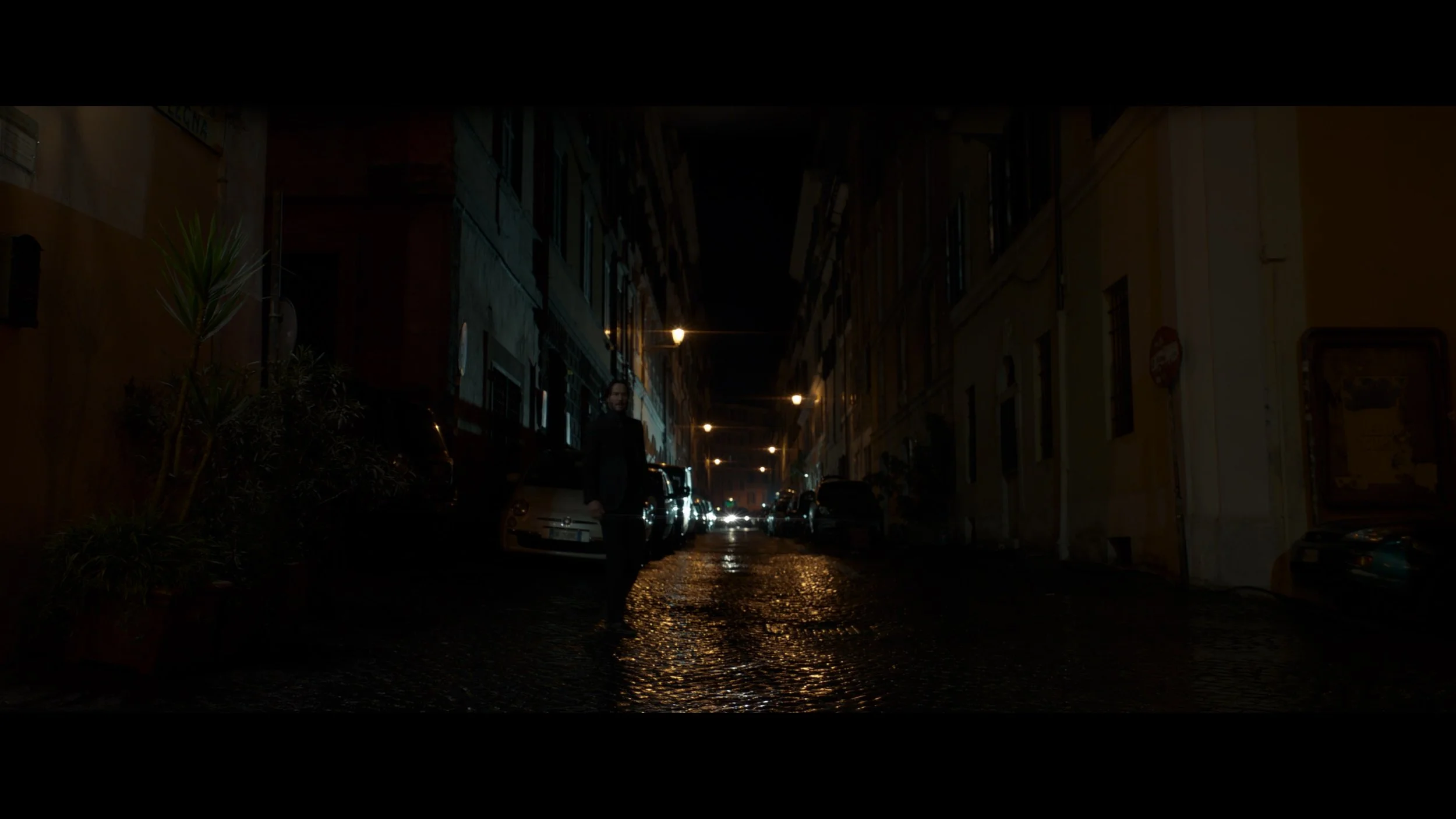 John Wick- Chapter 2_t01.mkv_20260510_130550.097.jpg