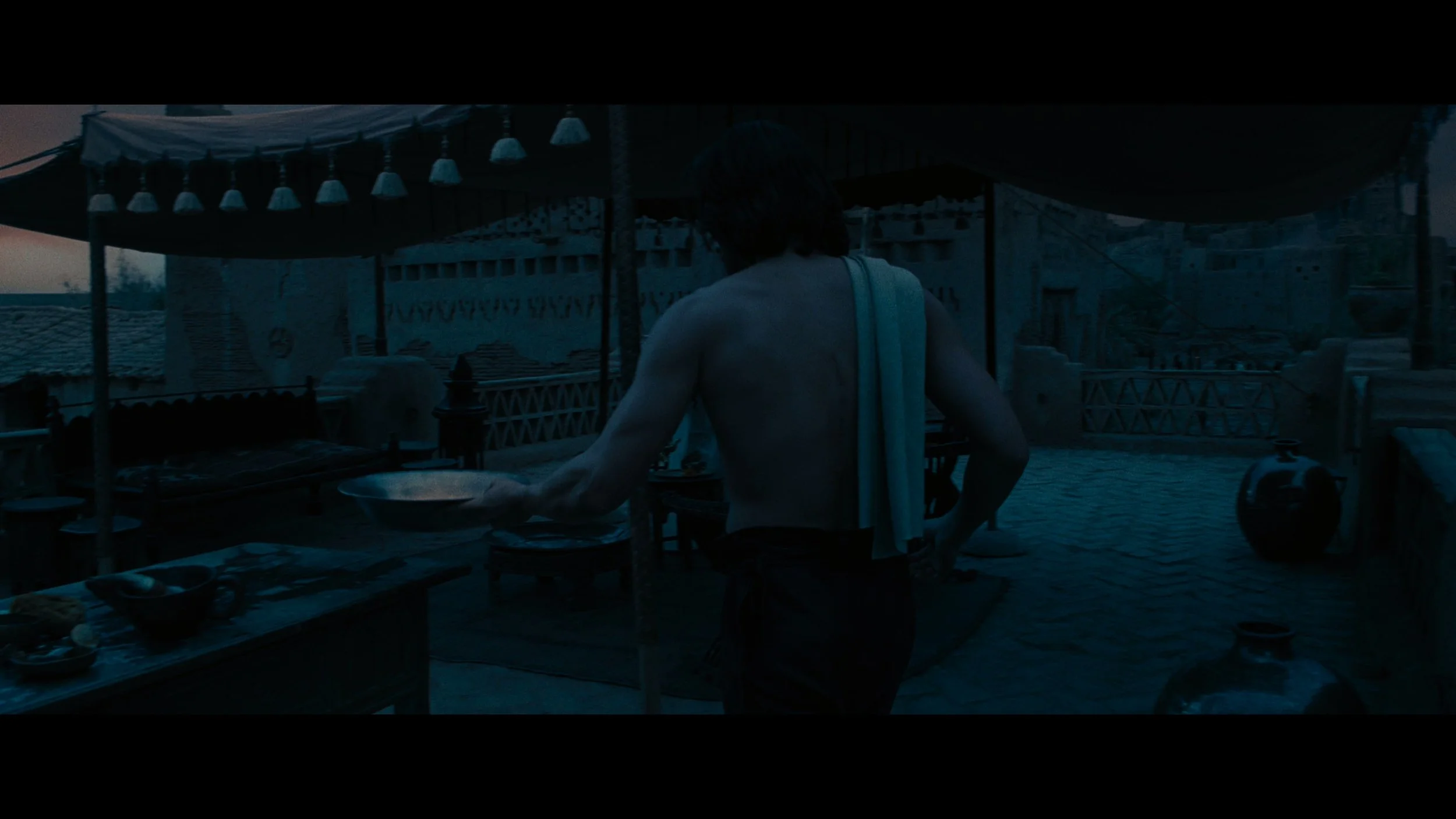 KINGDOM OF HEAVEN-SEG_MainFeature_Com02_t00.mkv_20260720_145754.643.jpg