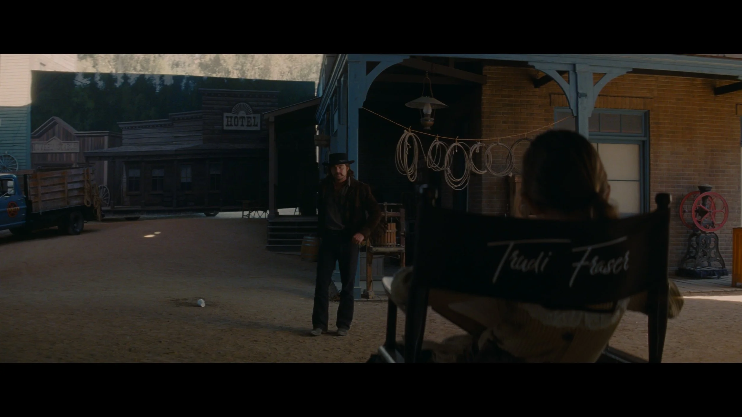 Once Upon a Time... in Hollywood_t00.mkv_20260527_201159.768.jpg