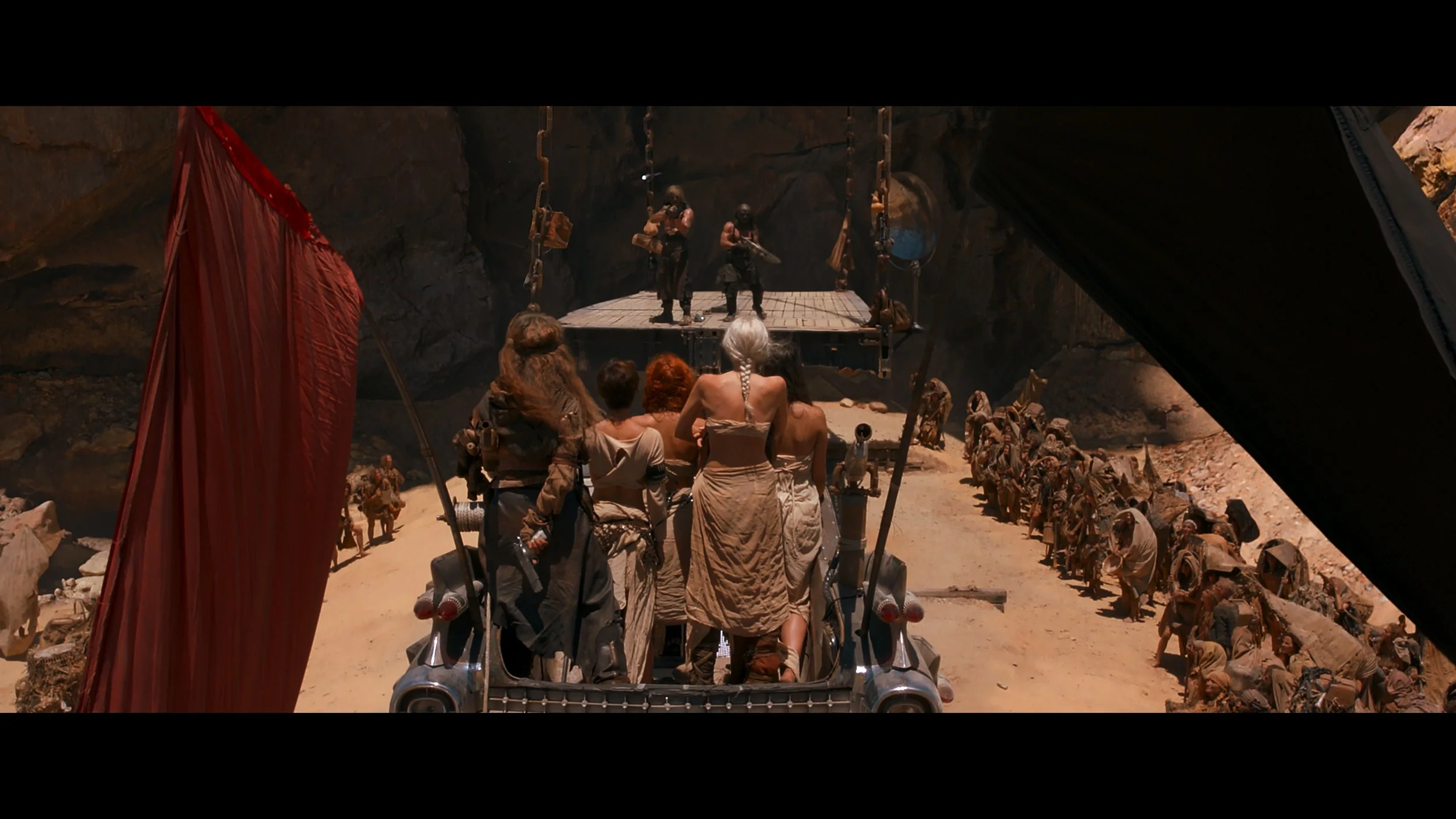 Mad Max- Fury Road_t02.mkv_20260526_114555.289.jpg