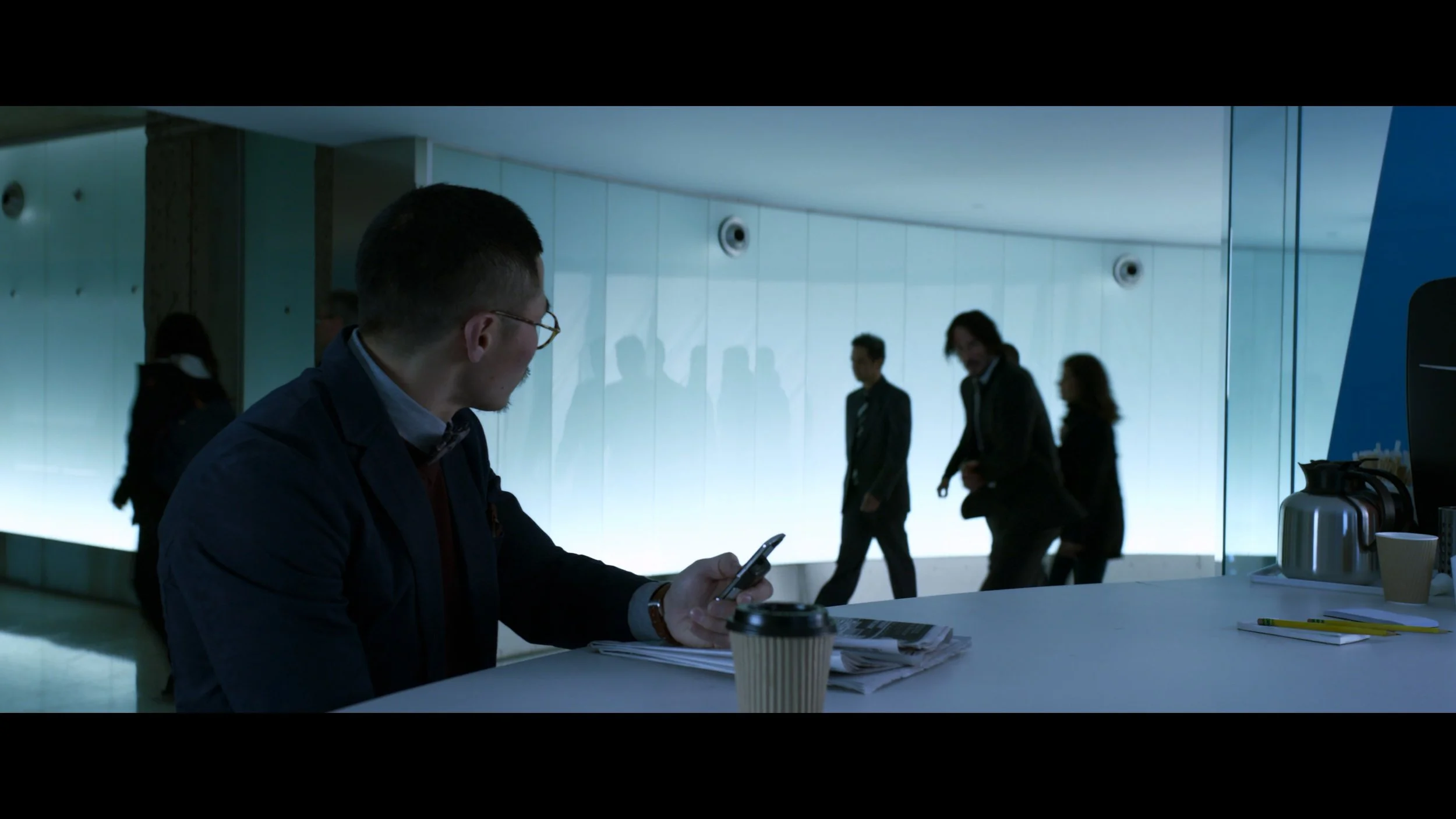 John Wick- Chapter 2_t01.mkv_20260510_130946.221.jpg