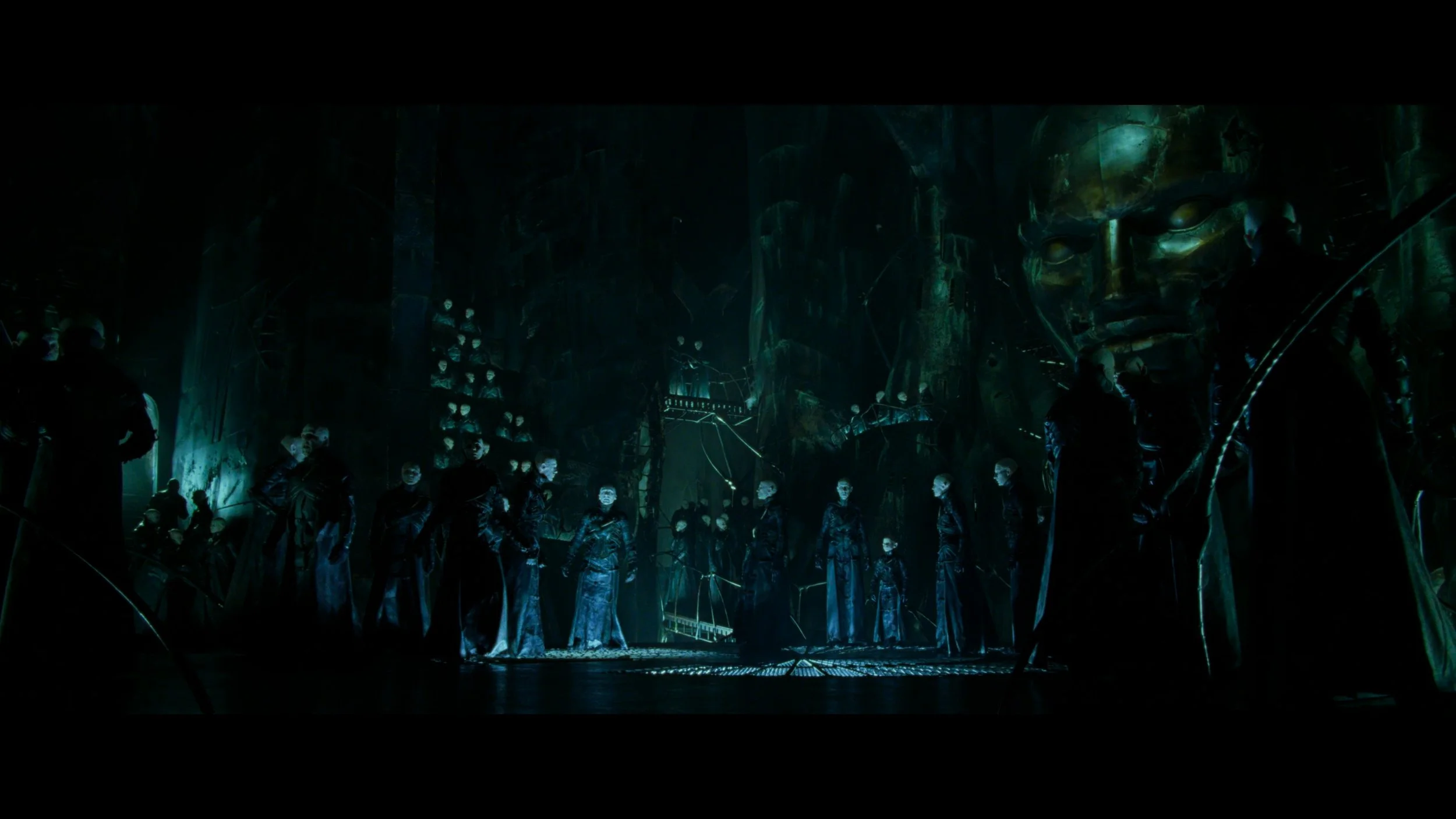 DARK CITY- DIRECTORS CUT_t03.mkv_20260520_172440.998.jpg