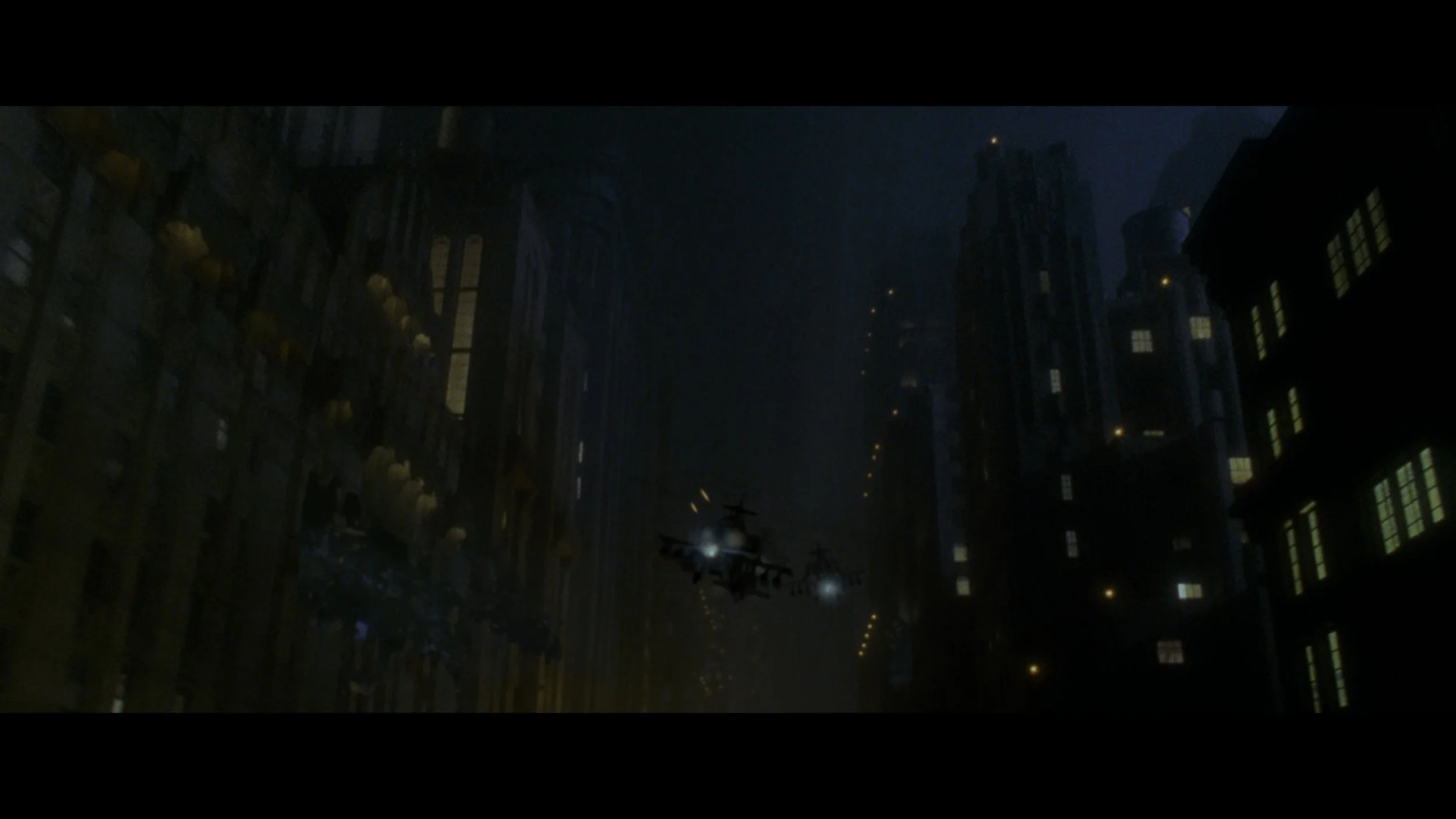 Godzilla (1998)_t00.mkv_20260515_122921.370.jpg