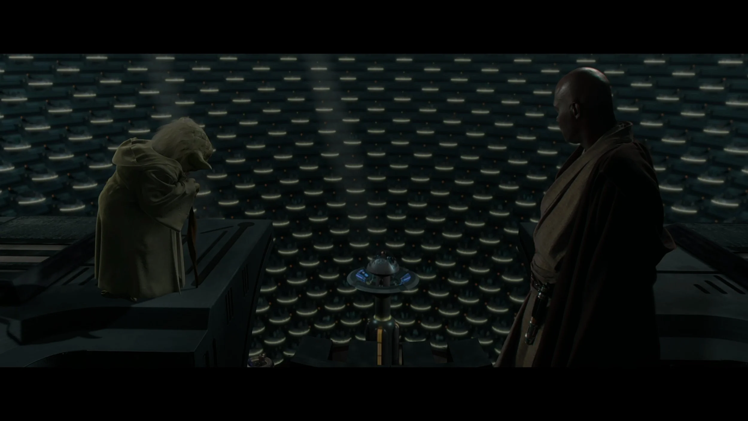 Star Wars- Attack of the Clones_t00.mkv_20260530_175311.198.jpg