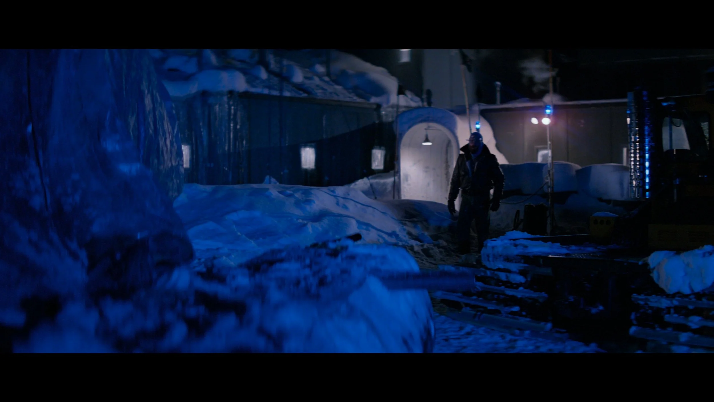 The Thing-SEG_MainFeature_t01.mkv_20260225_230820.171.jpg