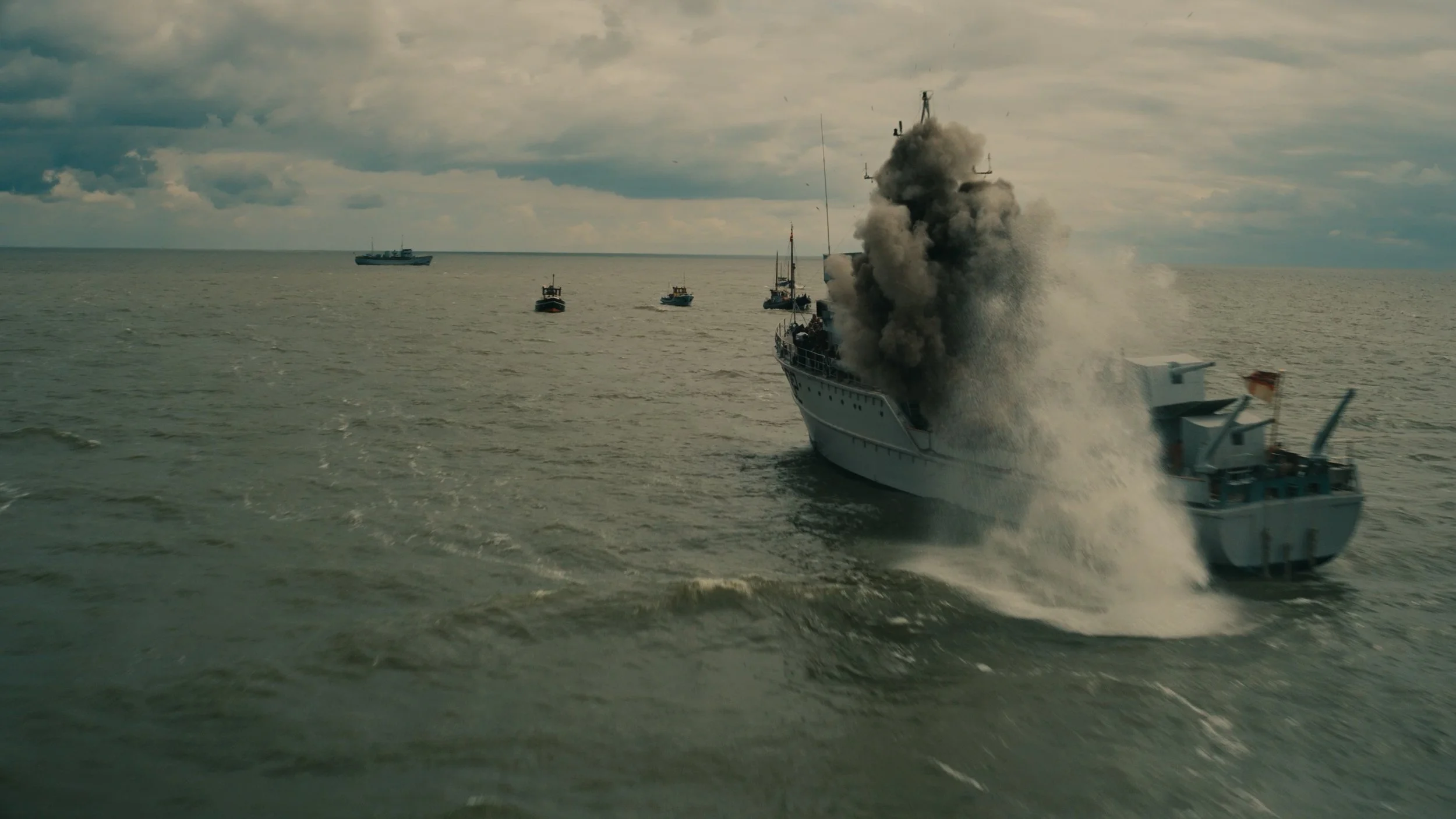 Dunkirk_t02.mkv_20260514_133749.294.jpg