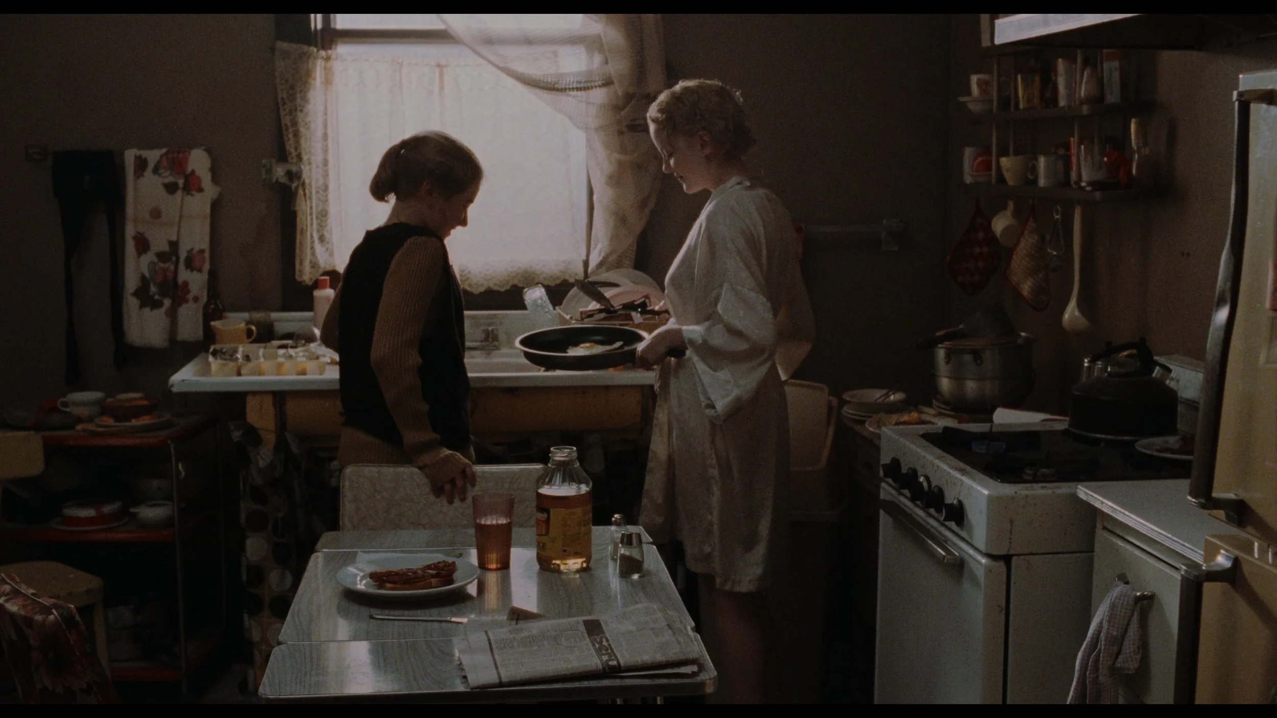 The Crow (Remastered)_t00.mkv_20260516_005553.368.jpg