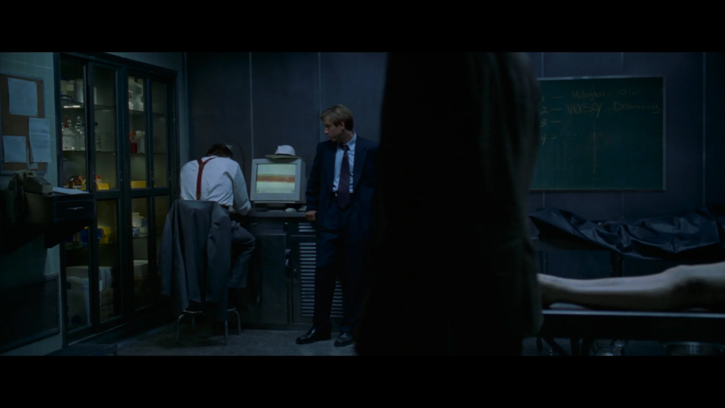 THE CELL_t02.mkv_20260516_233301.778.jpg