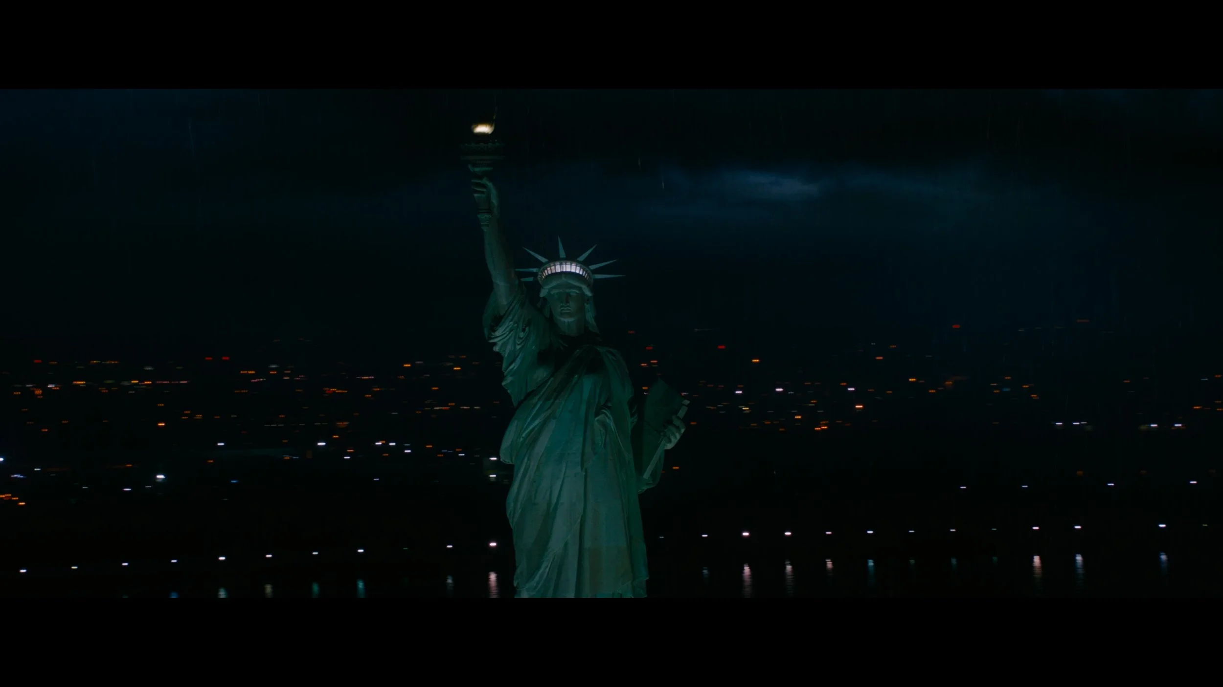 John Wick 3- Parabellum_t00.mkv_20260523_001027.218.jpg