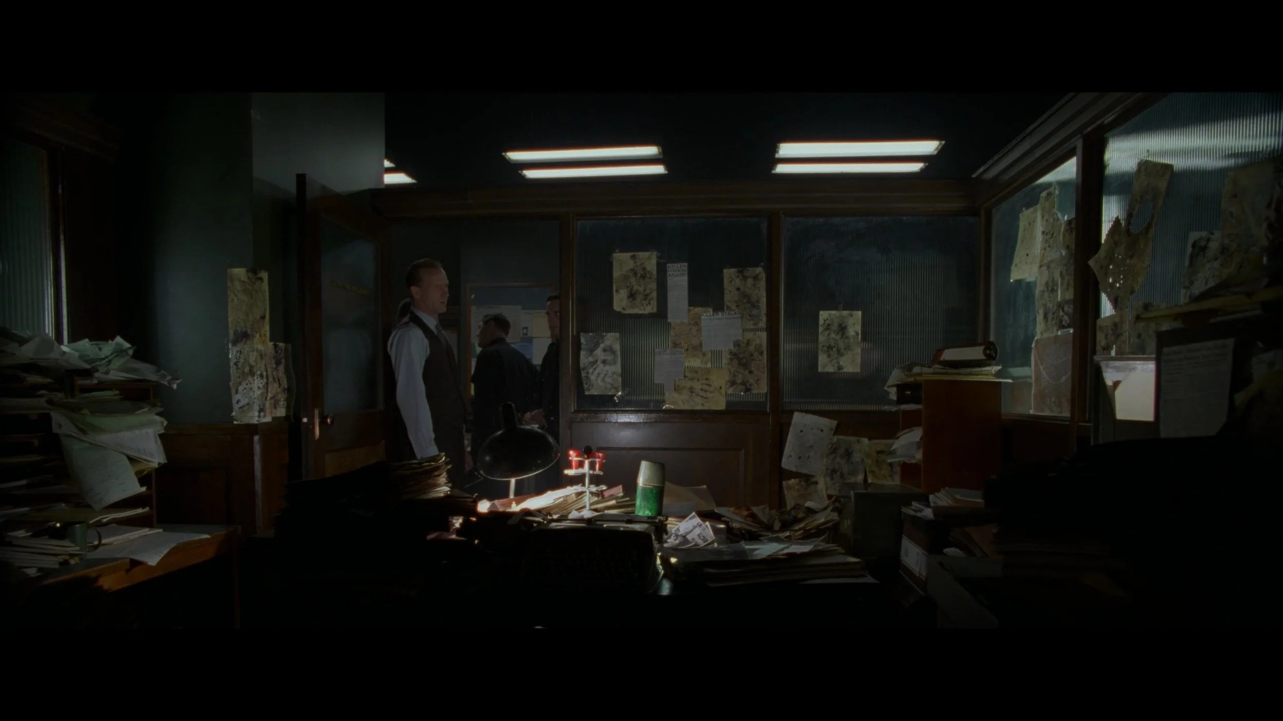 DARK CITY- DIRECTORS CUT_t03.mkv_20260520_172256.815.jpg
