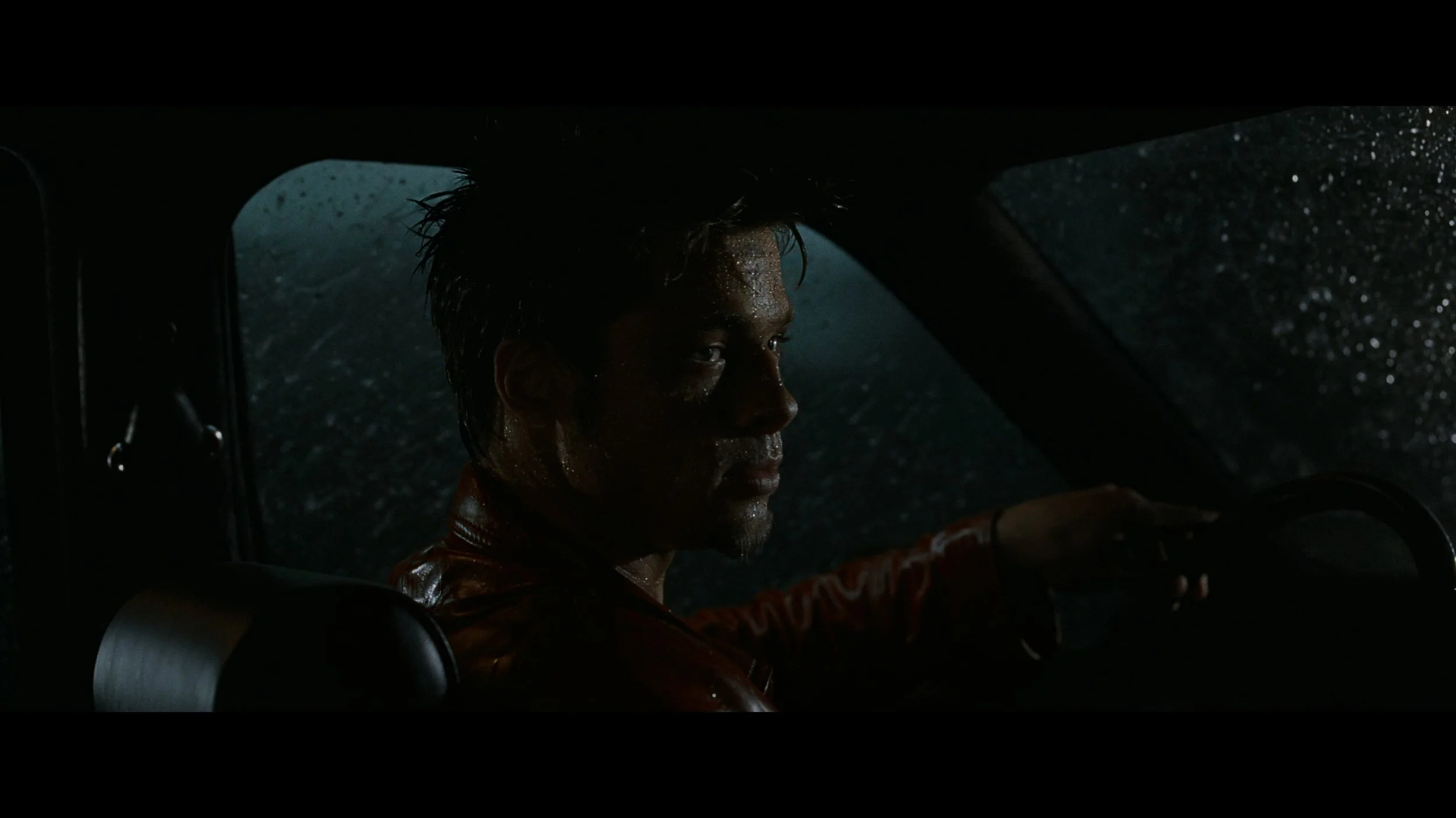 Fight Club_t00.mkv_20260905_171557.994.jpg