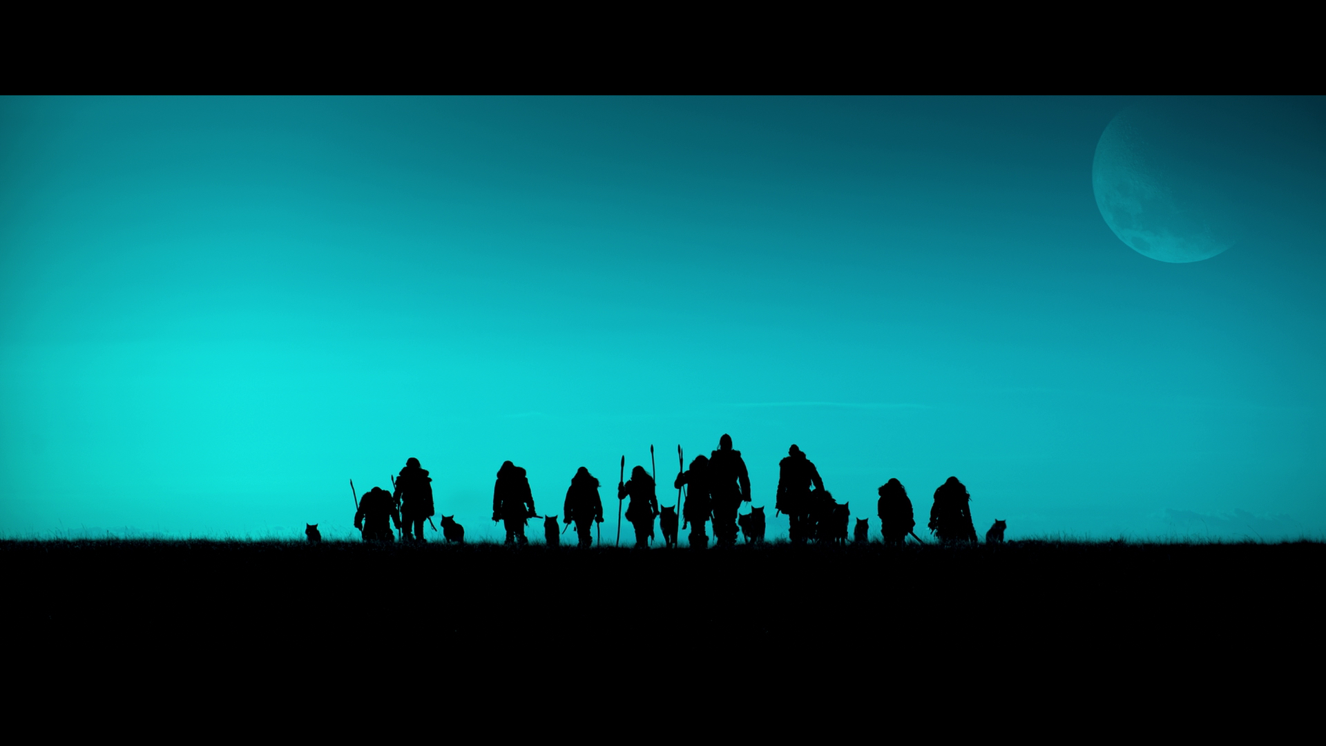  2010s 