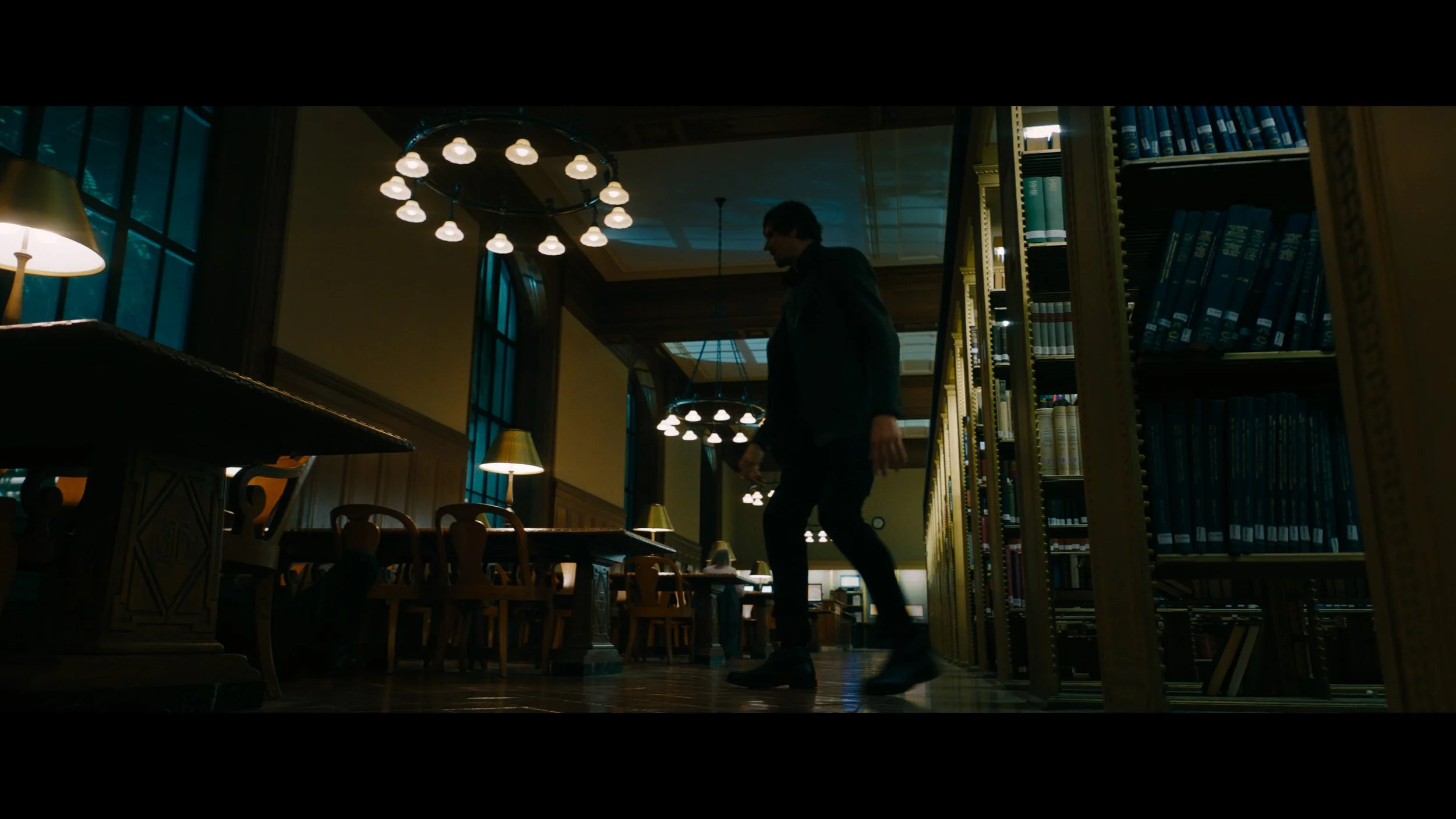 John Wick 3- Parabellum_t00.mkv_20260523_001411.688.jpg