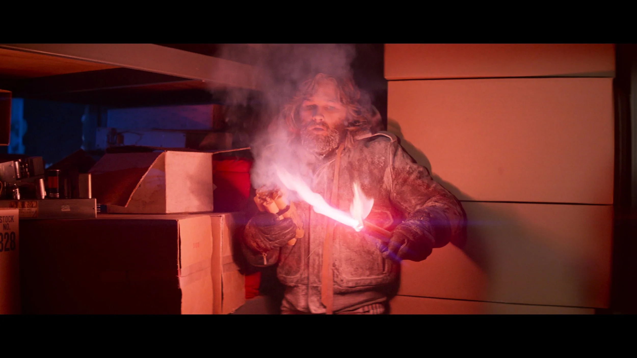 The Thing-SEG_MainFeature_t01.mkv_20260225_230958.600.jpg