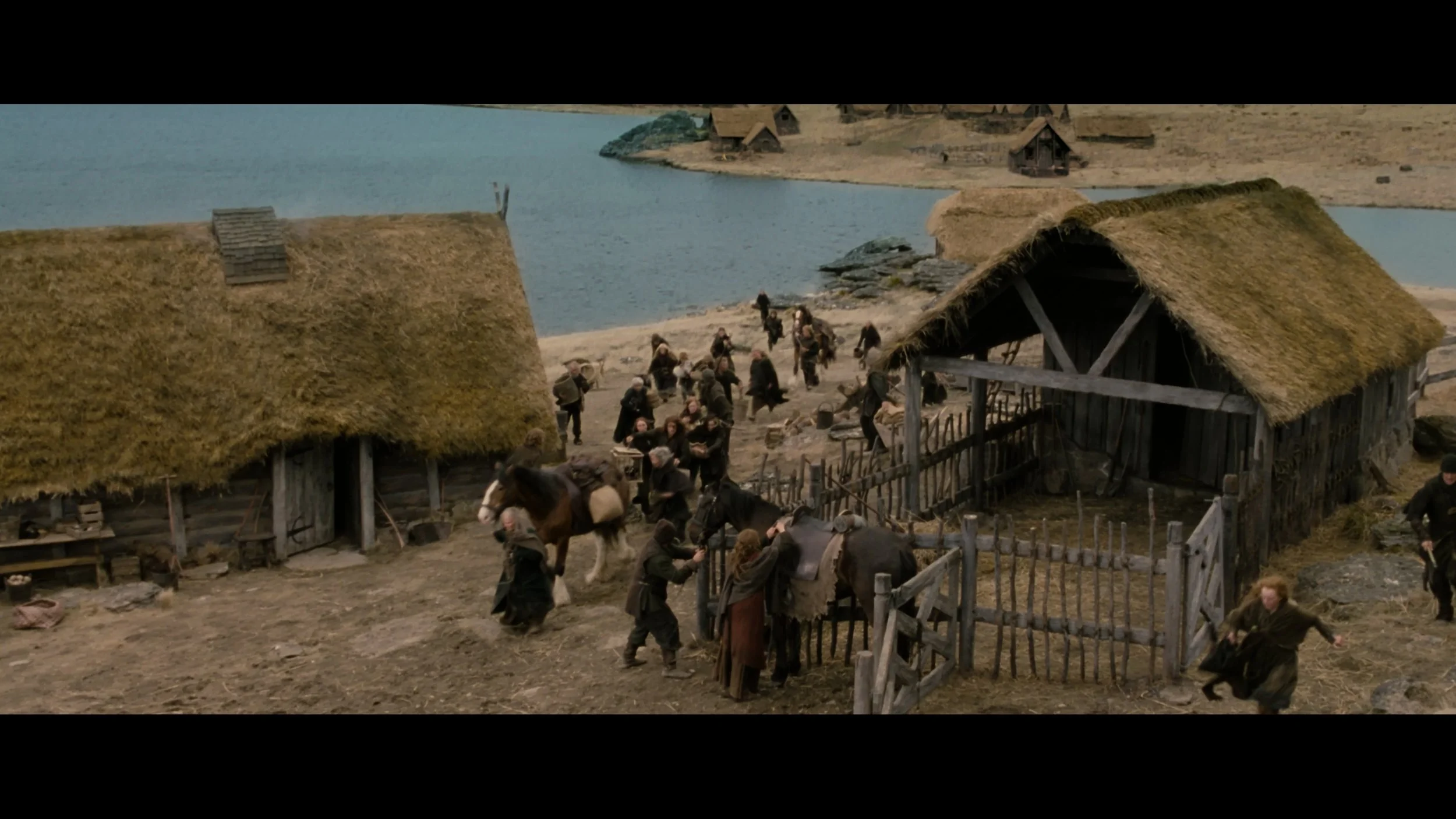 The Lord of the Rings- The Two Towers (EXT.) PT. 1-SEG FPL_MainFeature_t03.mkv_20260308_102933.122.jpg