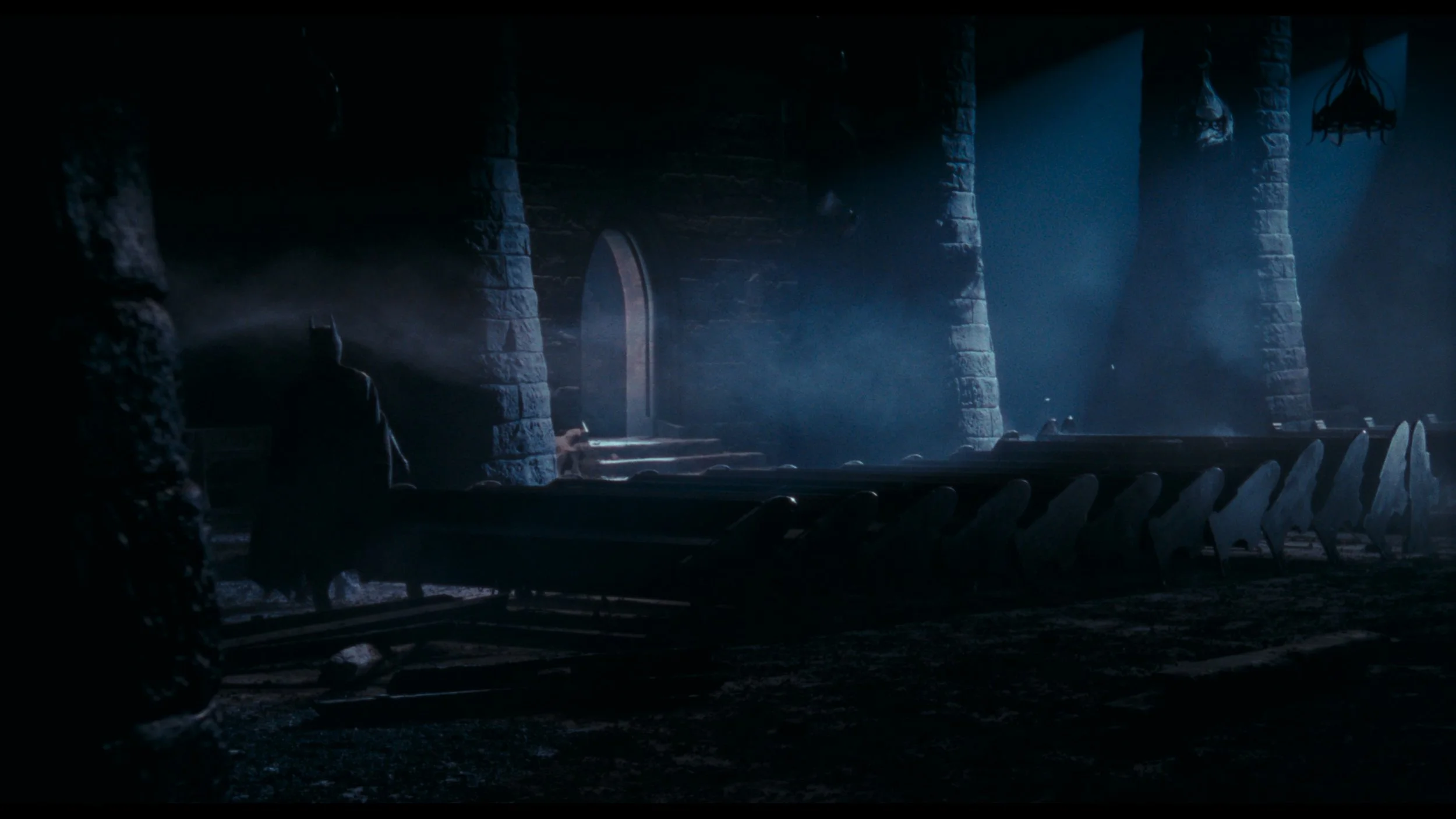 Batman_t01.mkv_20260526_002541.499.jpg