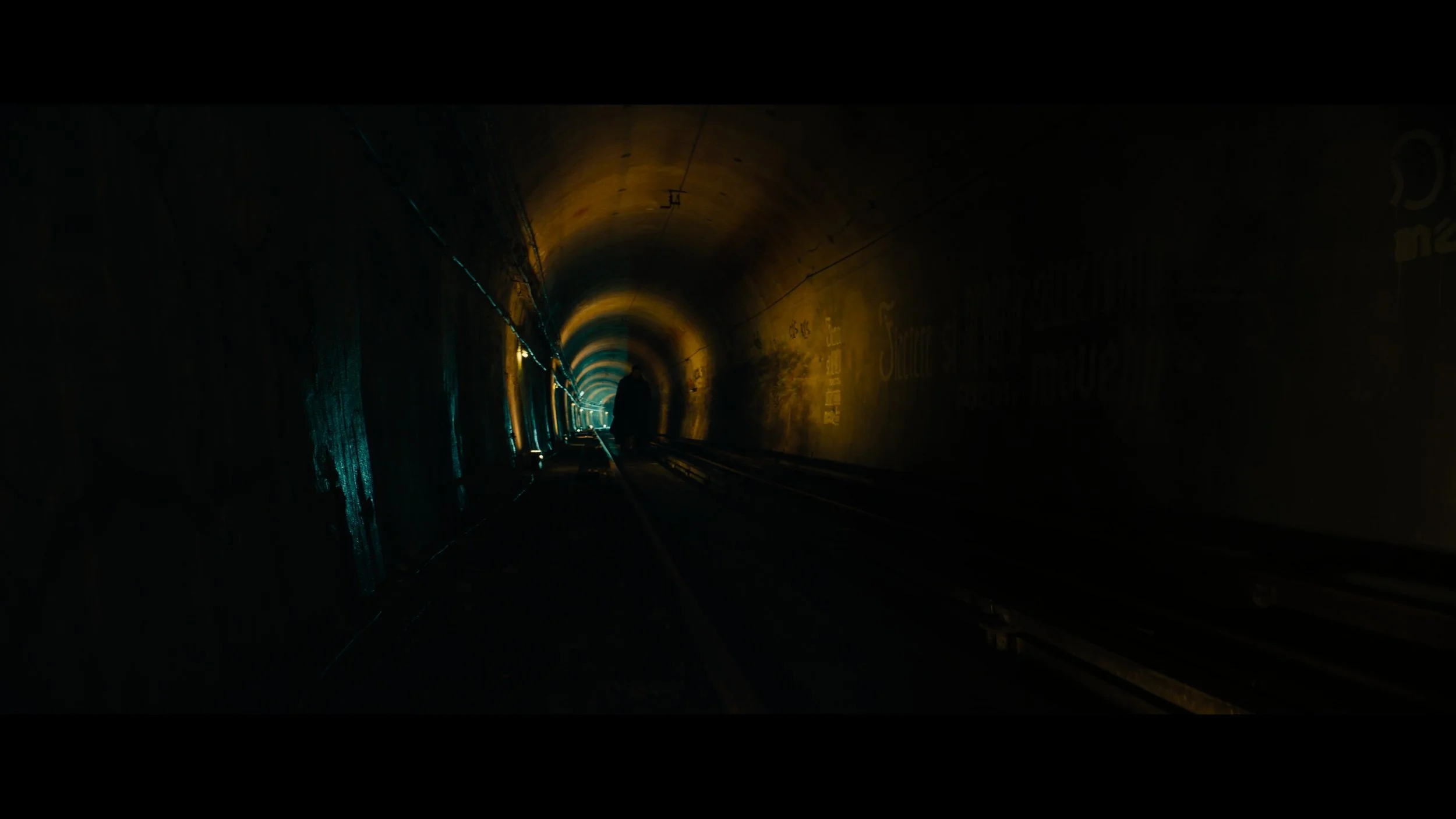 John Wick- Chapter 4_t00.mkv_20260510_231735.005.jpg