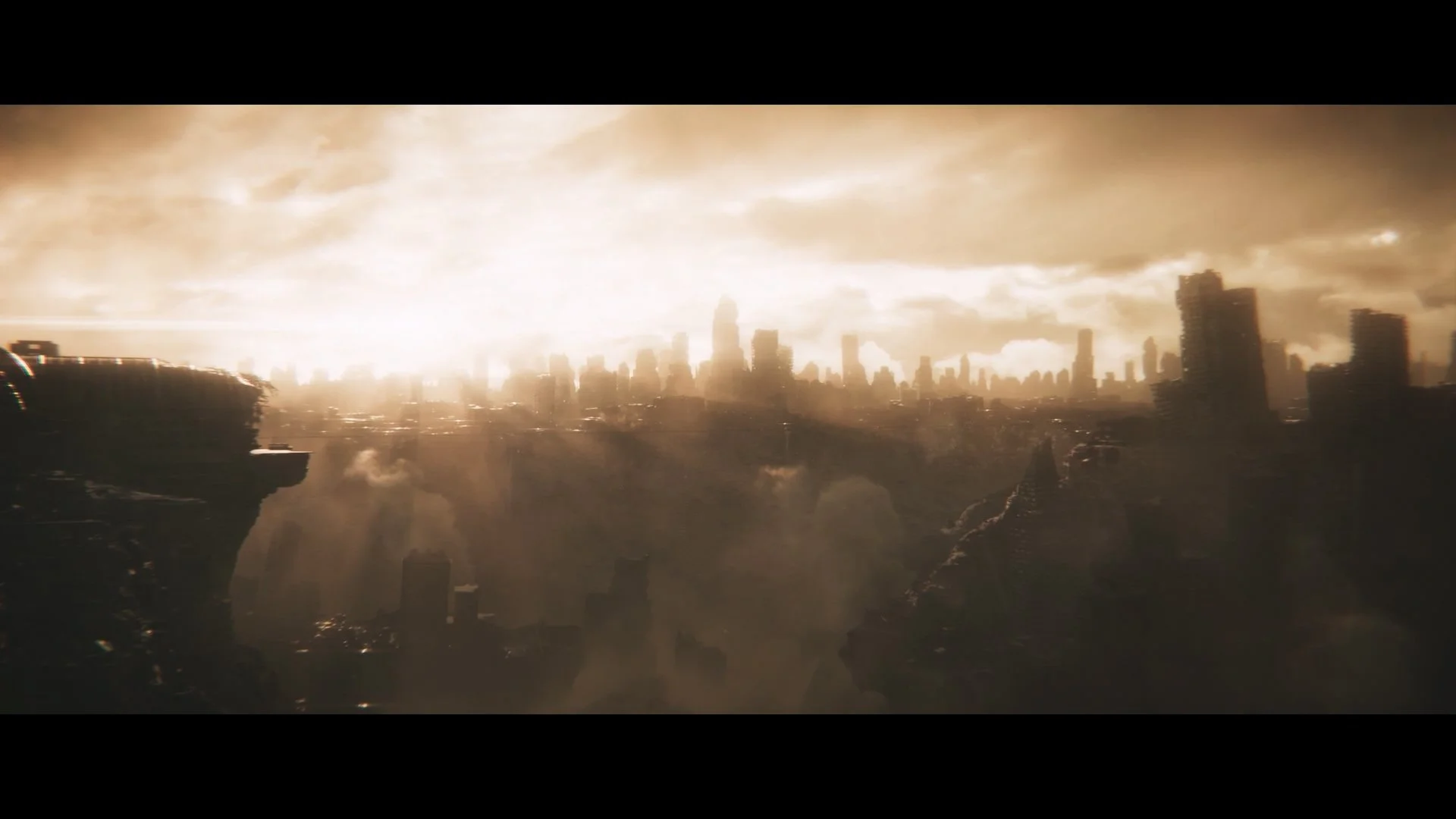 In the Lost Lands_t00.mkv_20260228_151945.071.jpg