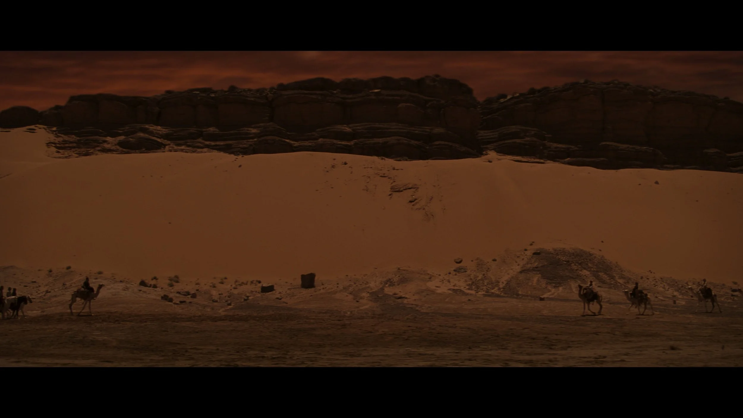 The Mummy_t01.mkv_20260511_202819.303.jpg