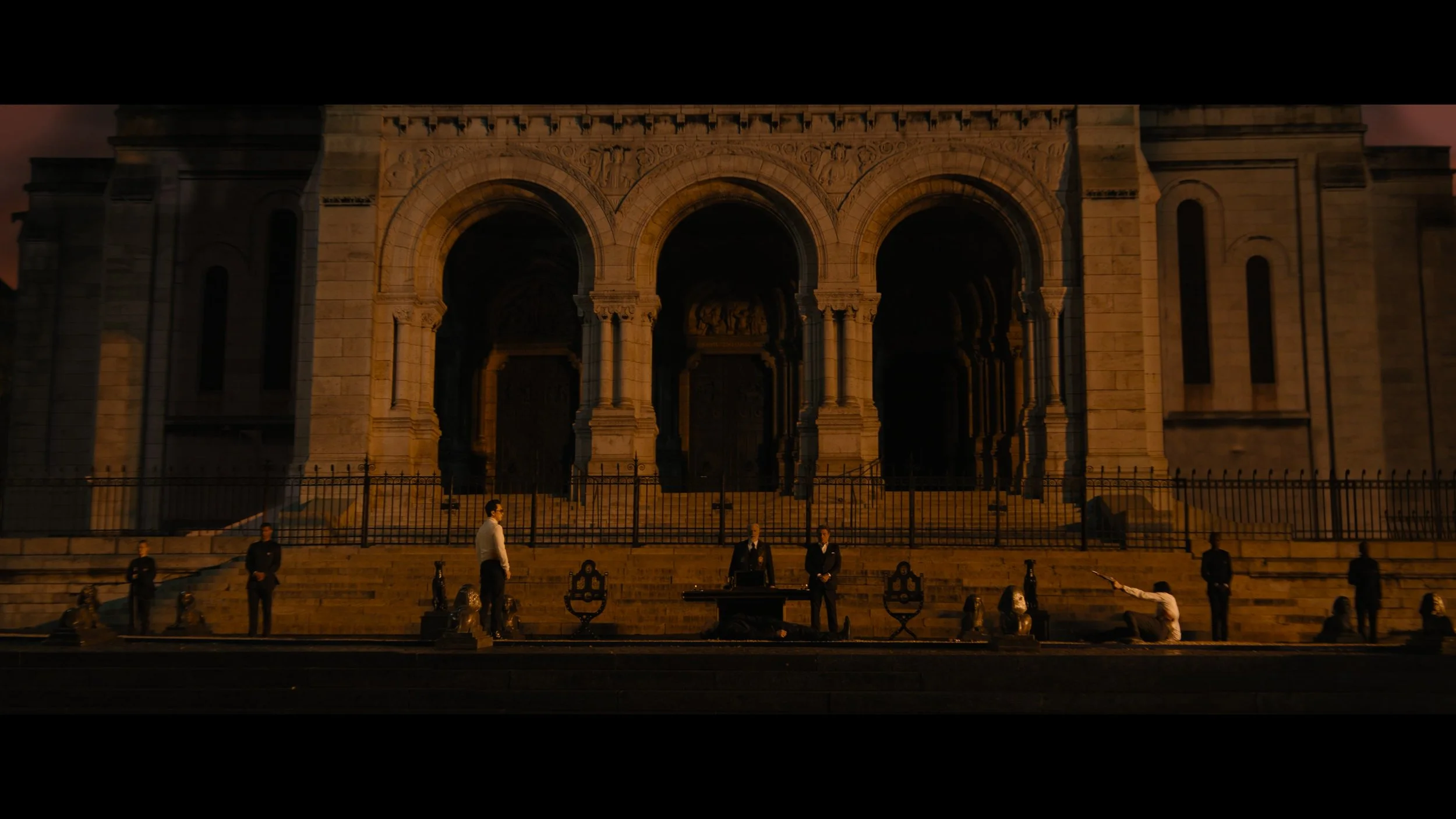 John Wick- Chapter 4_t00.mkv_20260511_111042.296.jpg