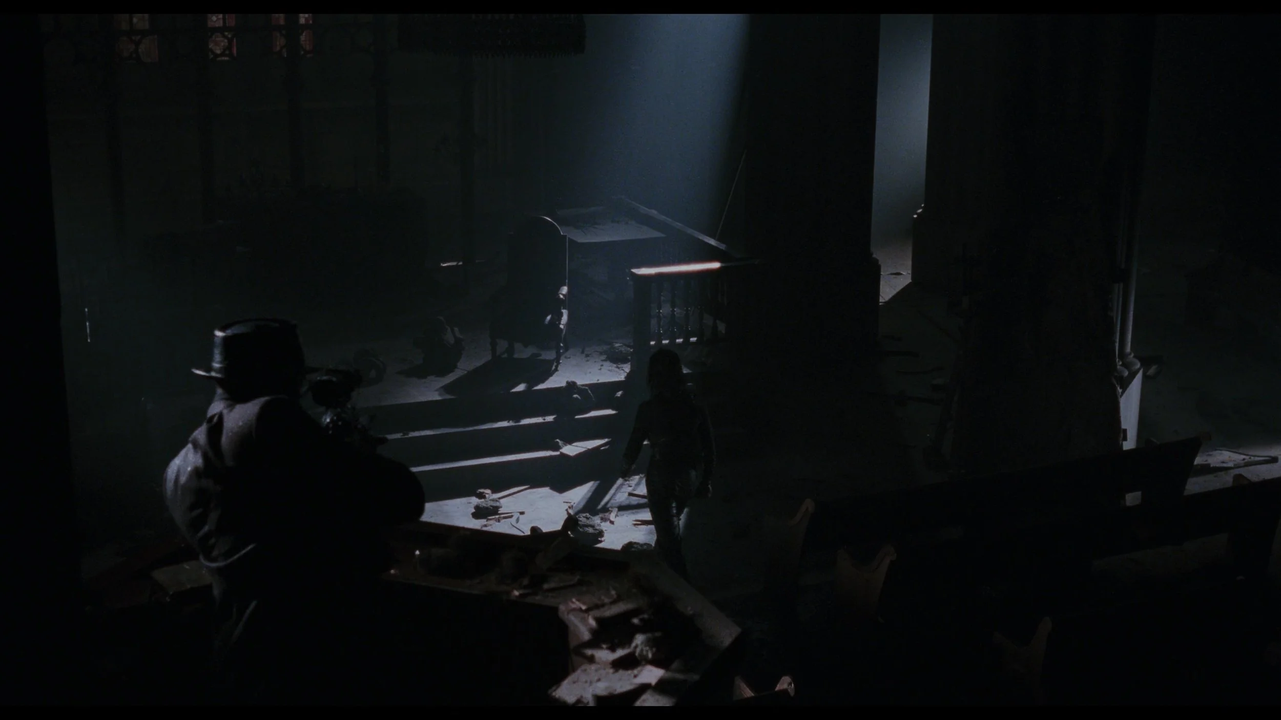 The Crow (Remastered)_t00.mkv_20260516_010127.522.jpg