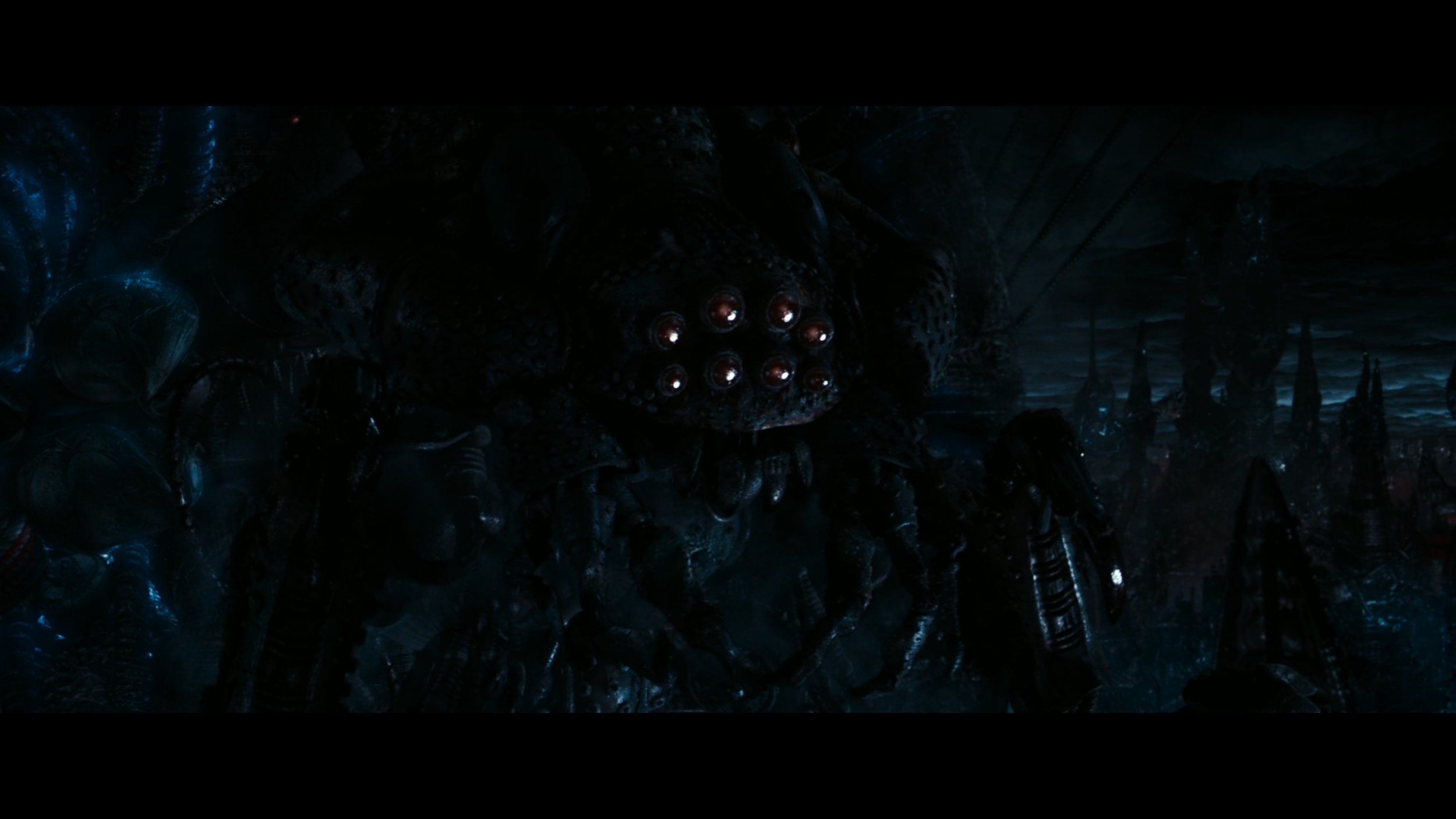 The Matrix Revolutions_t04.mkv_20260408_002605.982.jpg