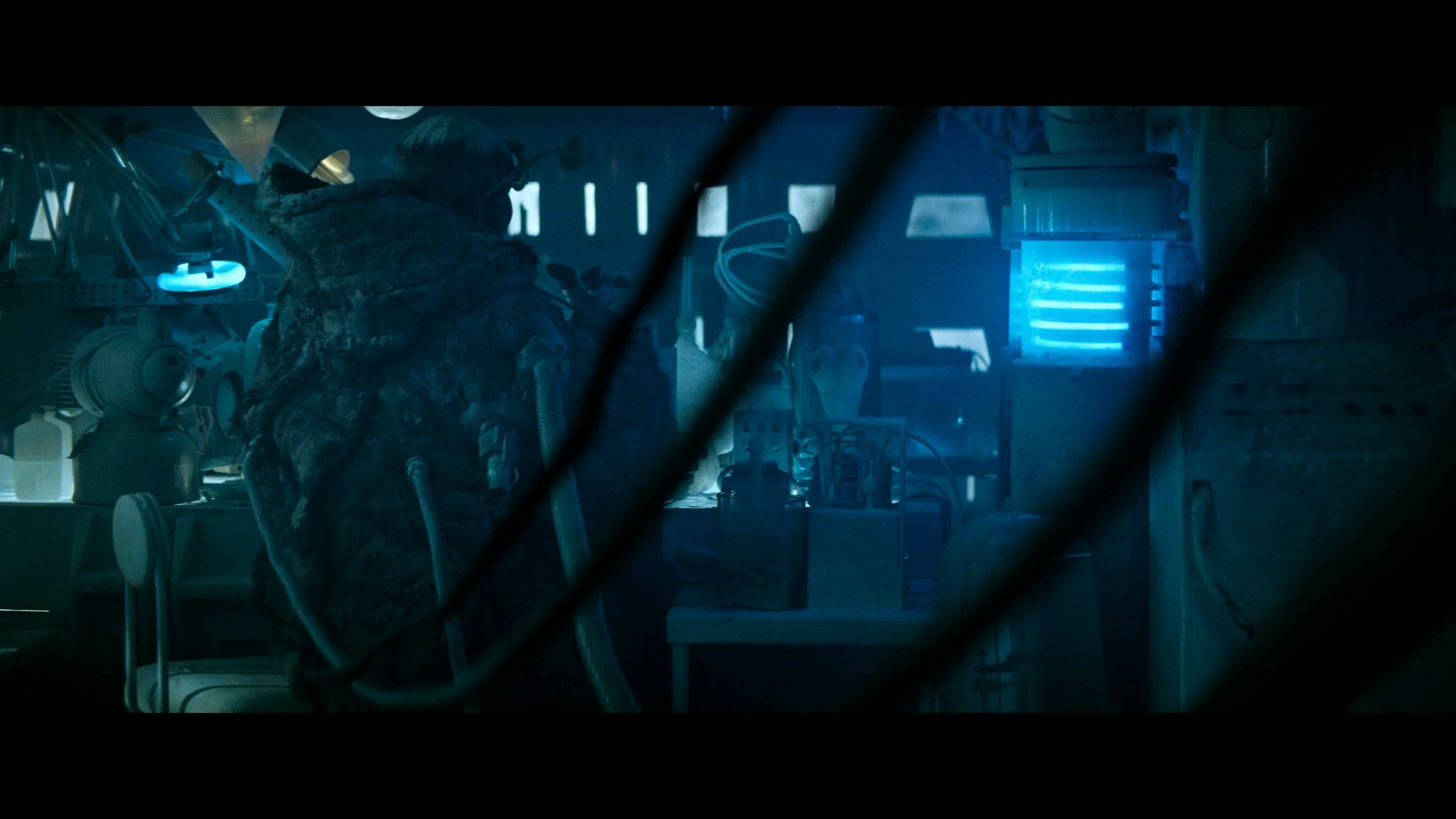 Blade Runner- The Final Cut_t00.mkv_20260514_210334.692.jpg