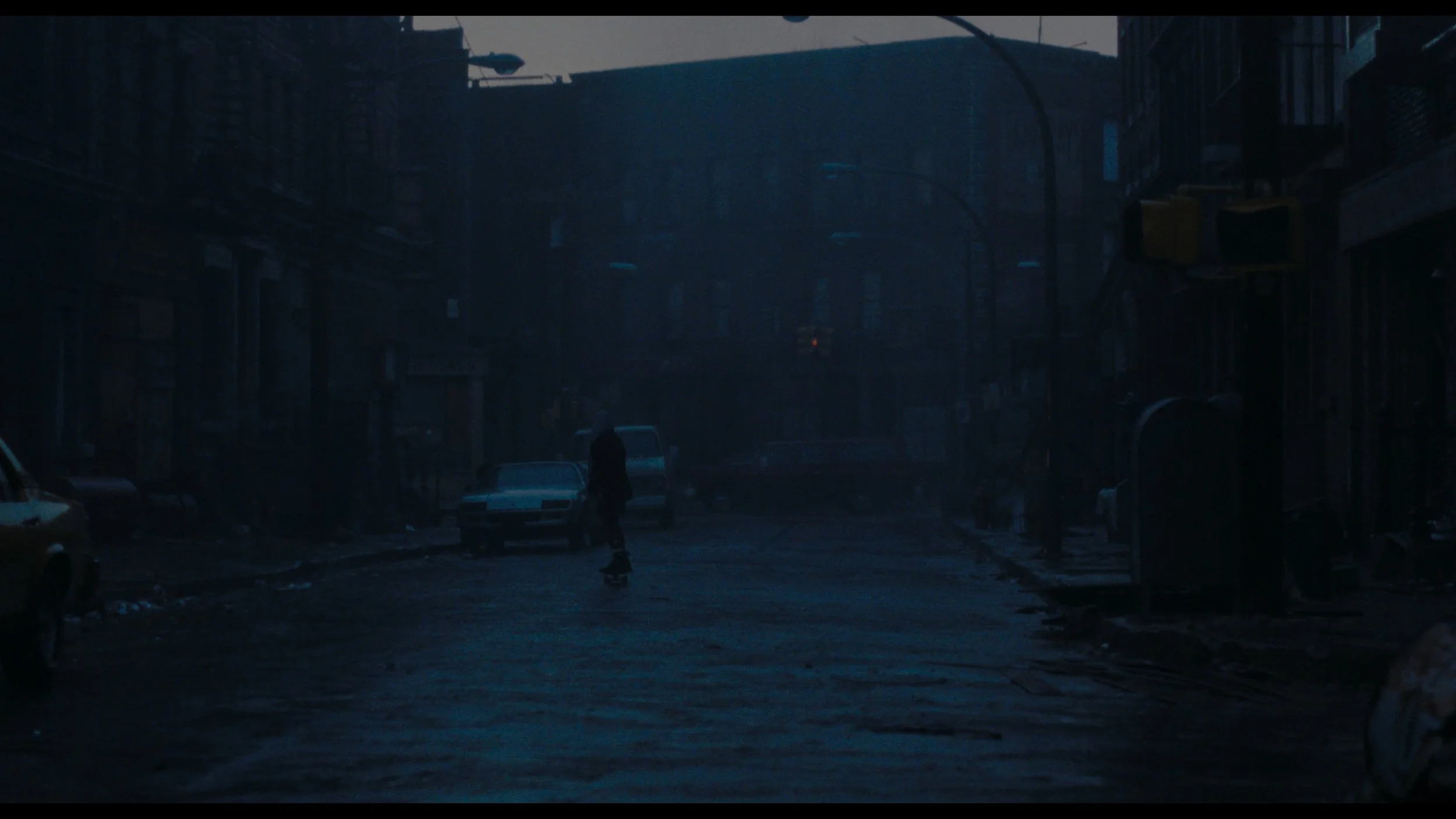 The Crow (Remastered)_t00.mkv_20260516_003604.939.jpg