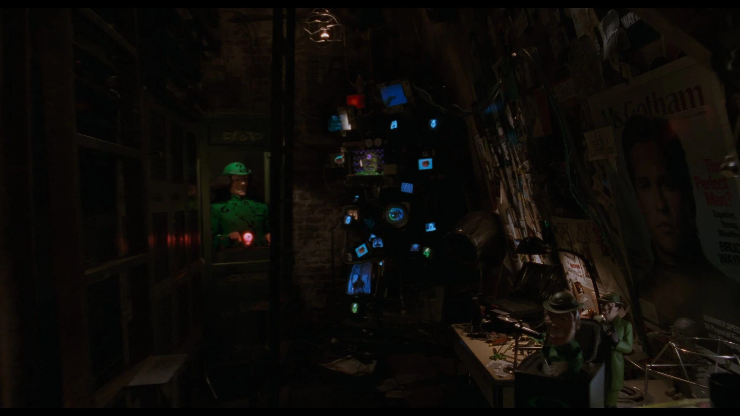 Batman Forever_t00.mkv_20260522_173936.170.jpg