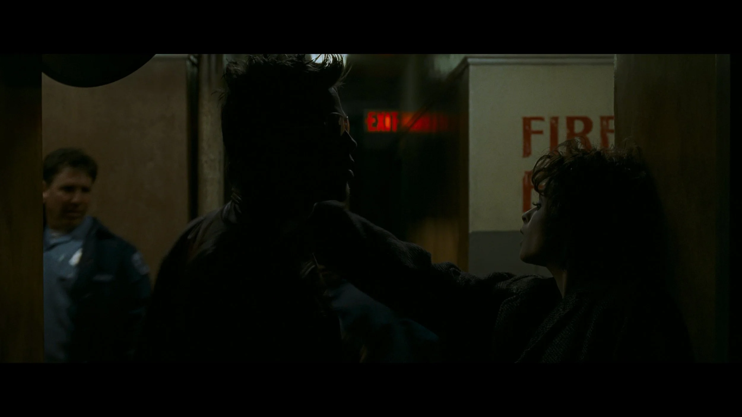 Fight Club_t00.mkv_20260904_185951.978.jpg