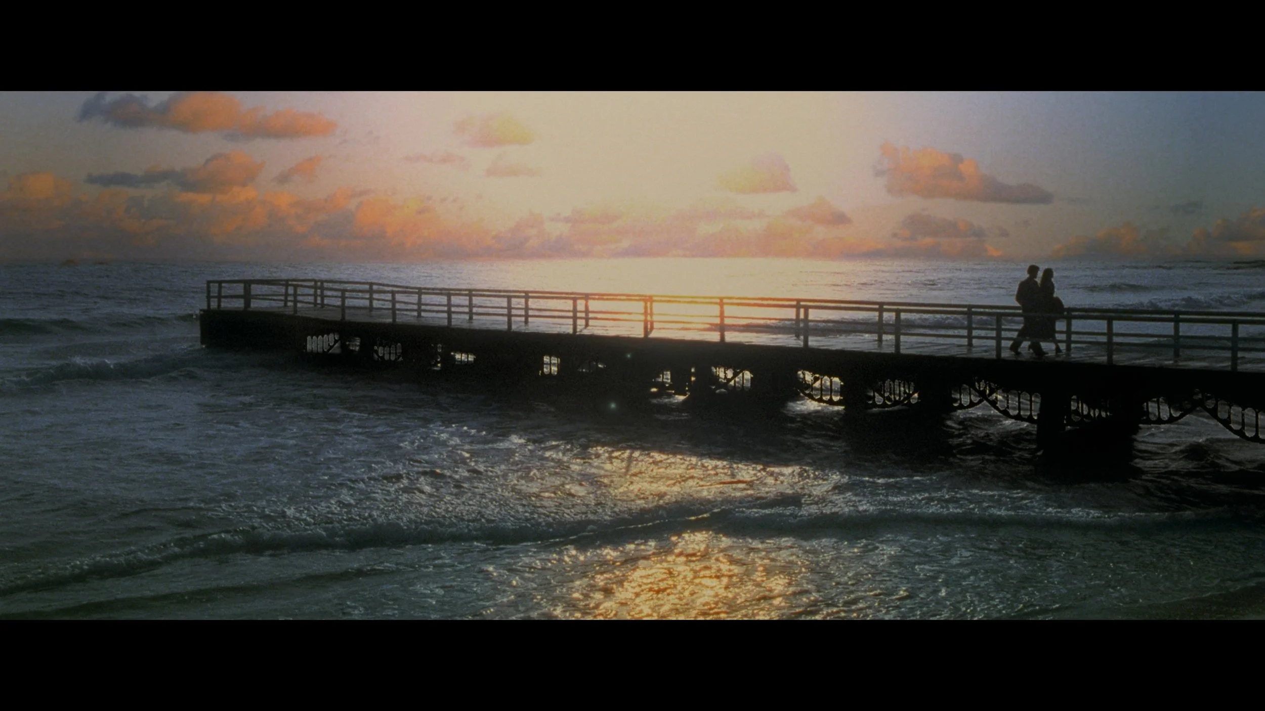 DARK CITY- DIRECTORS CUT_t03.mkv_20260520_173717.863.jpg