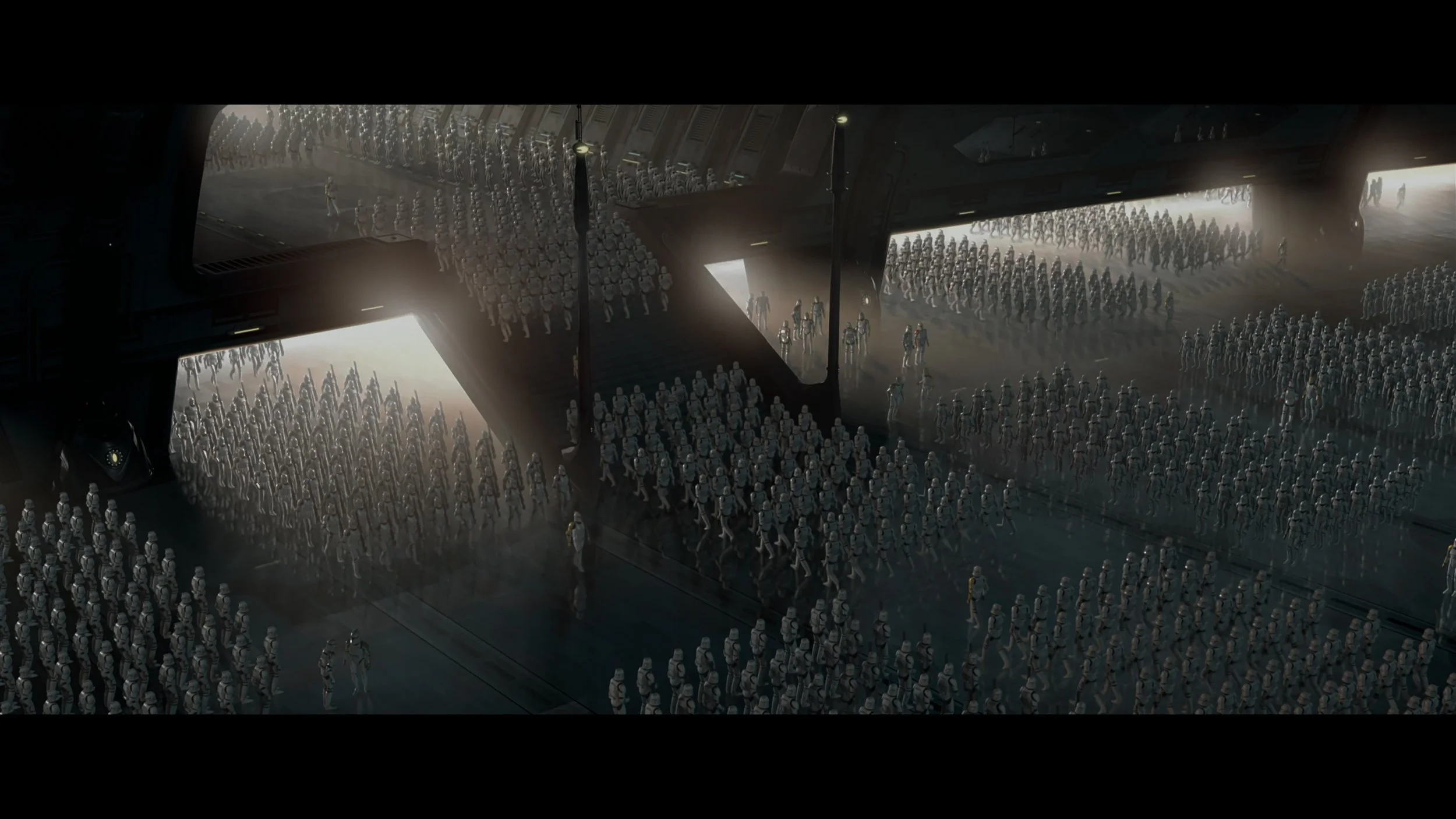 Star Wars- Attack of the Clones_t00.mkv_20260530_165205.432.jpg