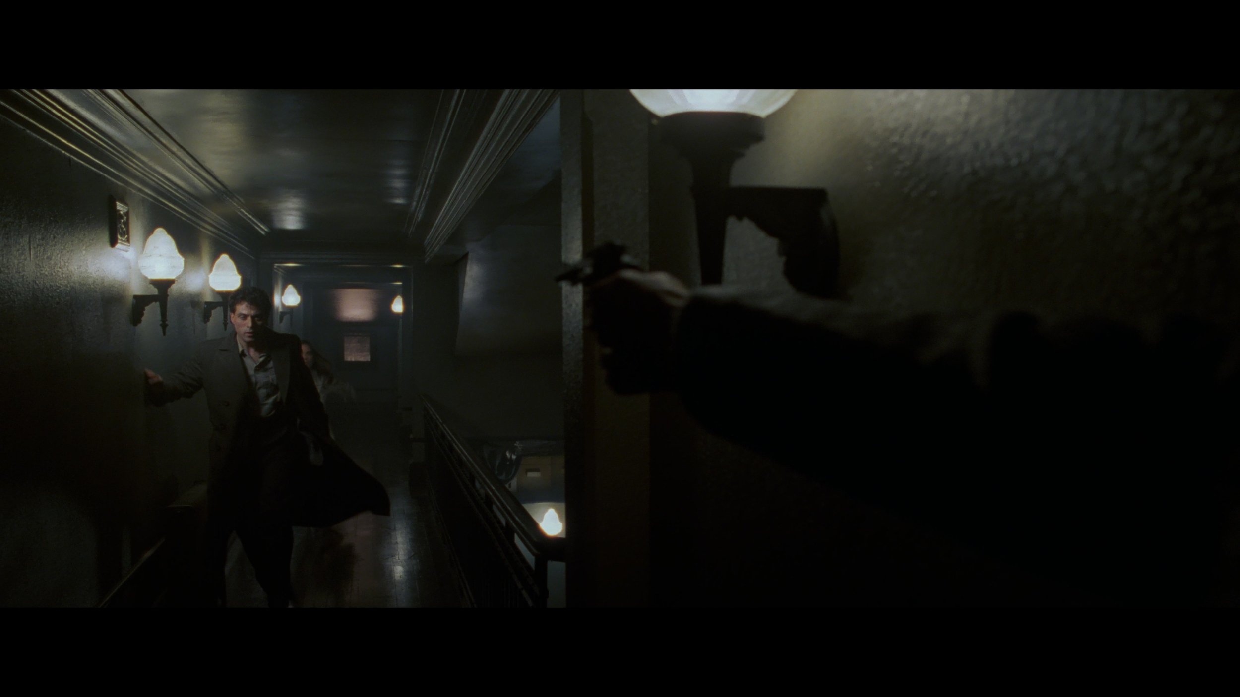 DARK CITY- DIRECTORS CUT_t03.mkv_20260520_172523.882.jpg