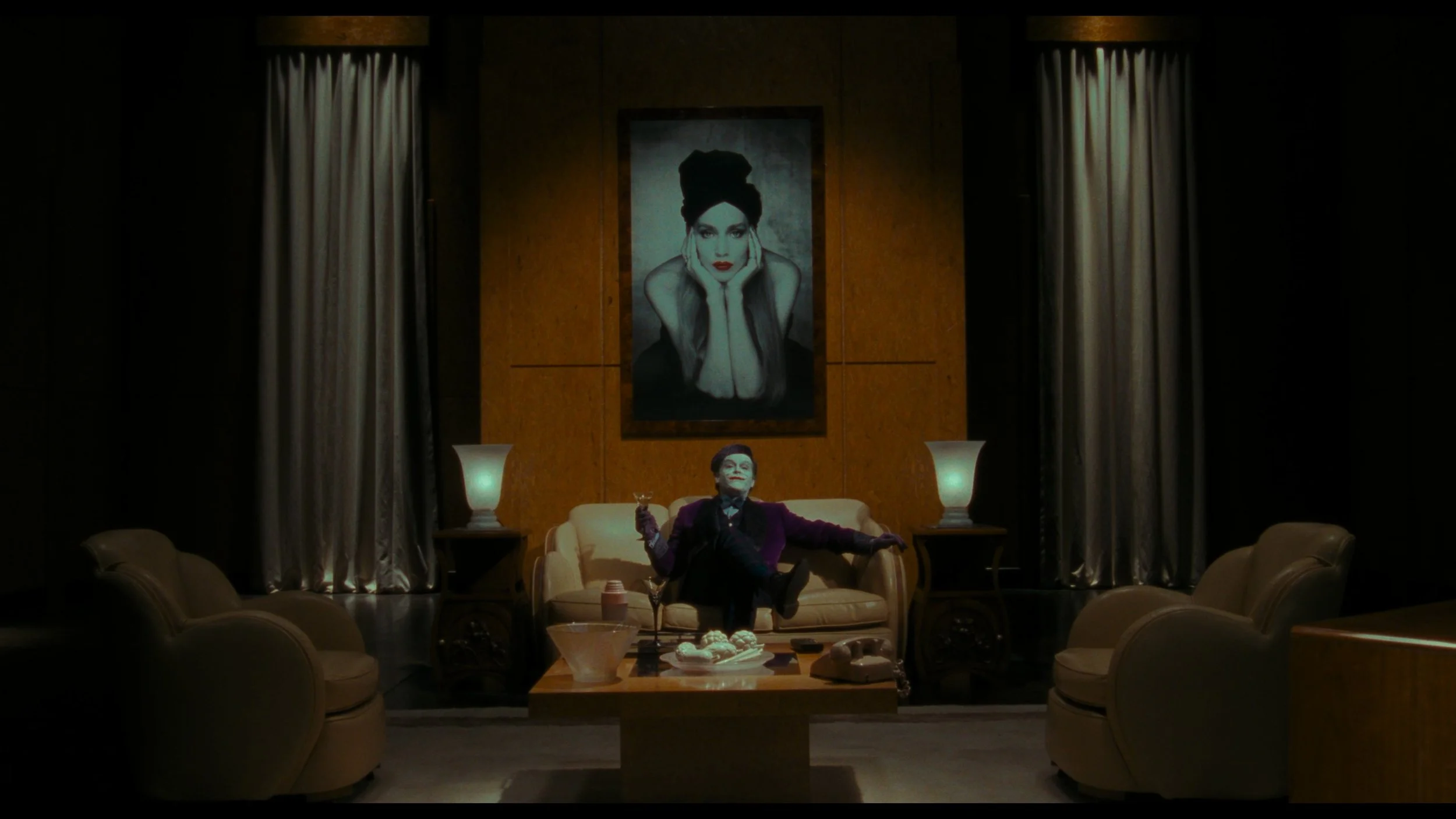 Batman_t01.mkv_20260526_001137.183.jpg