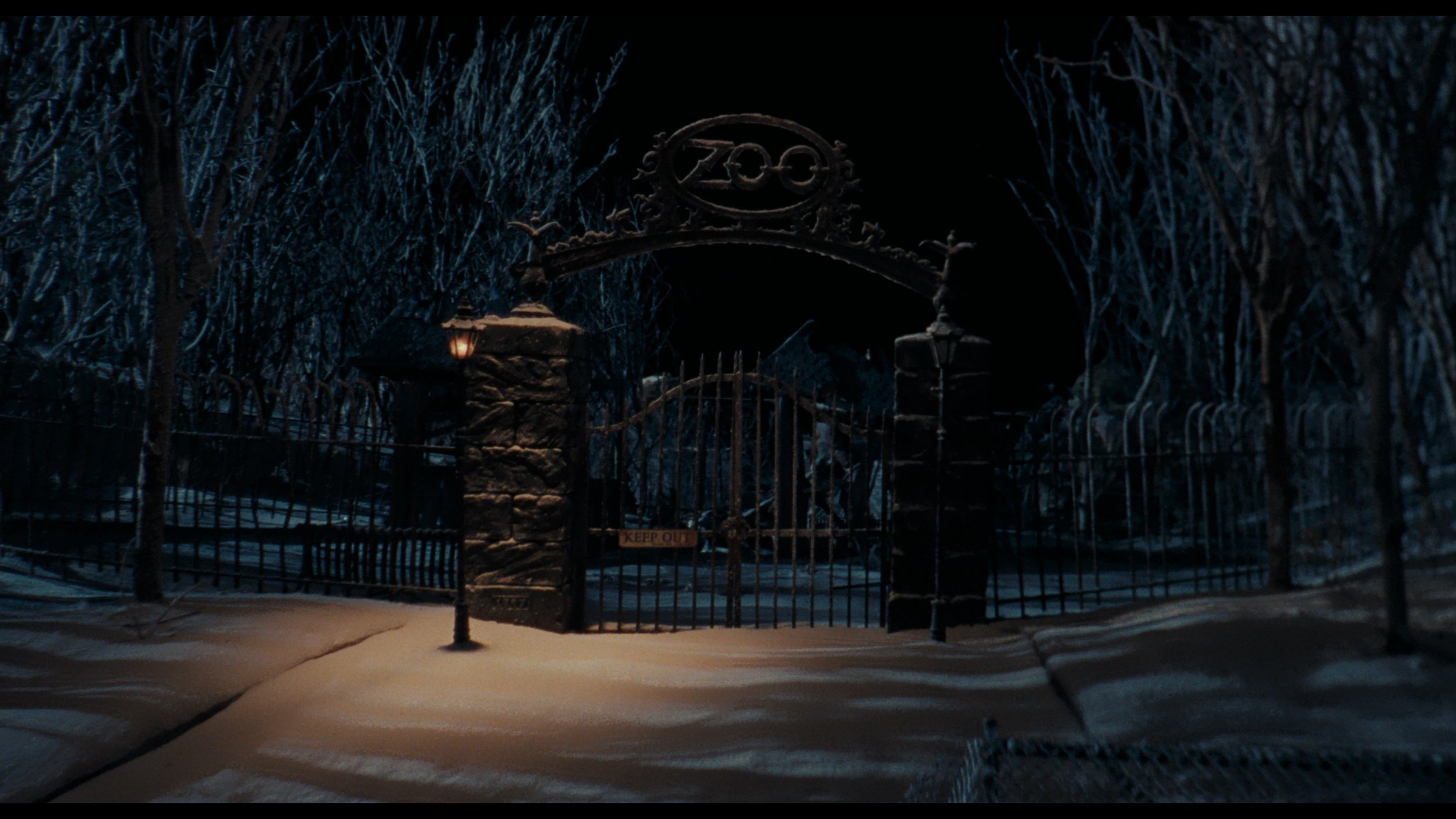 Batman Returns_t03.mkv_20260520_132737.819.jpg