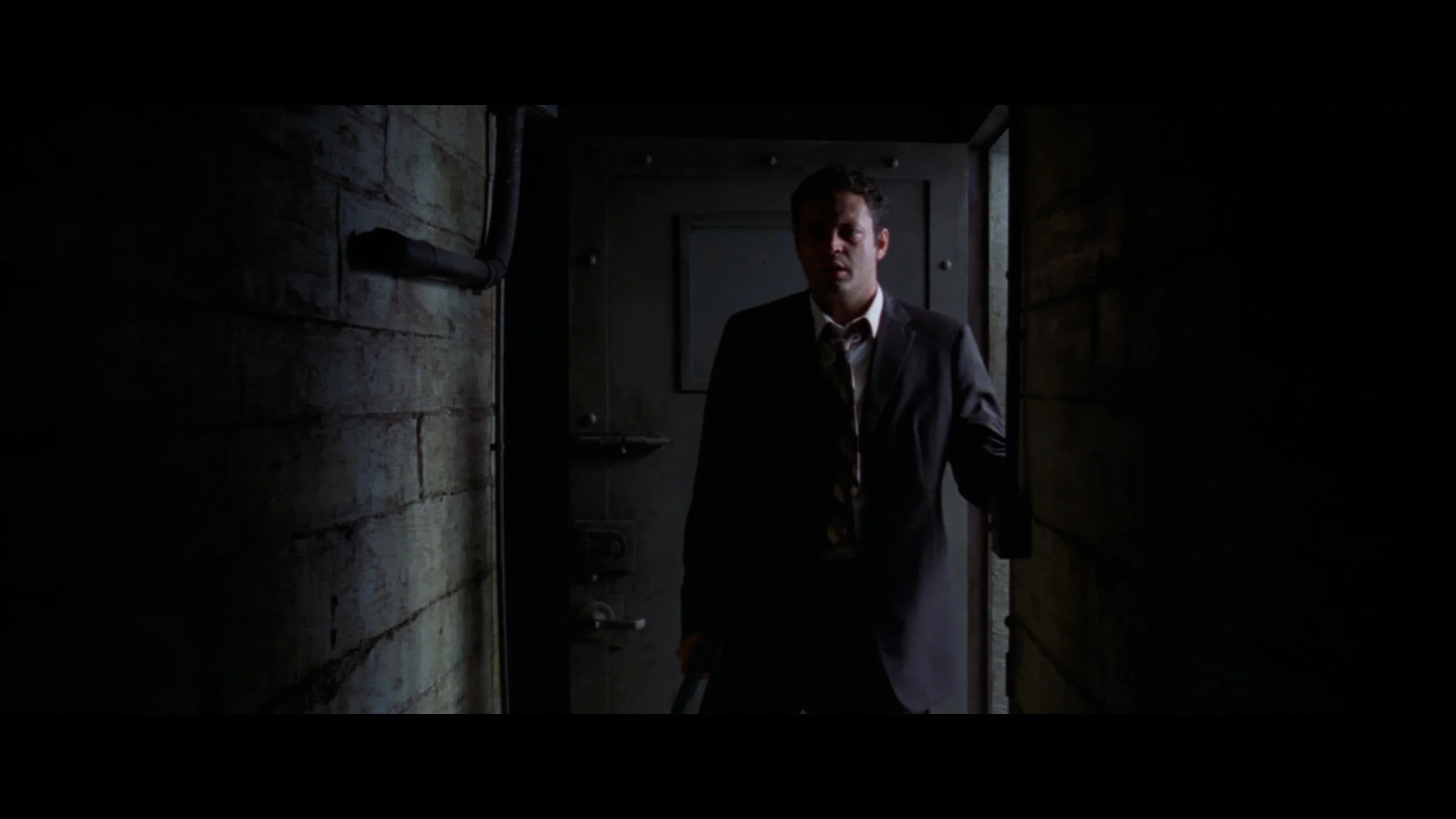 THE CELL_t02.mkv_20260516_235457.018.jpg