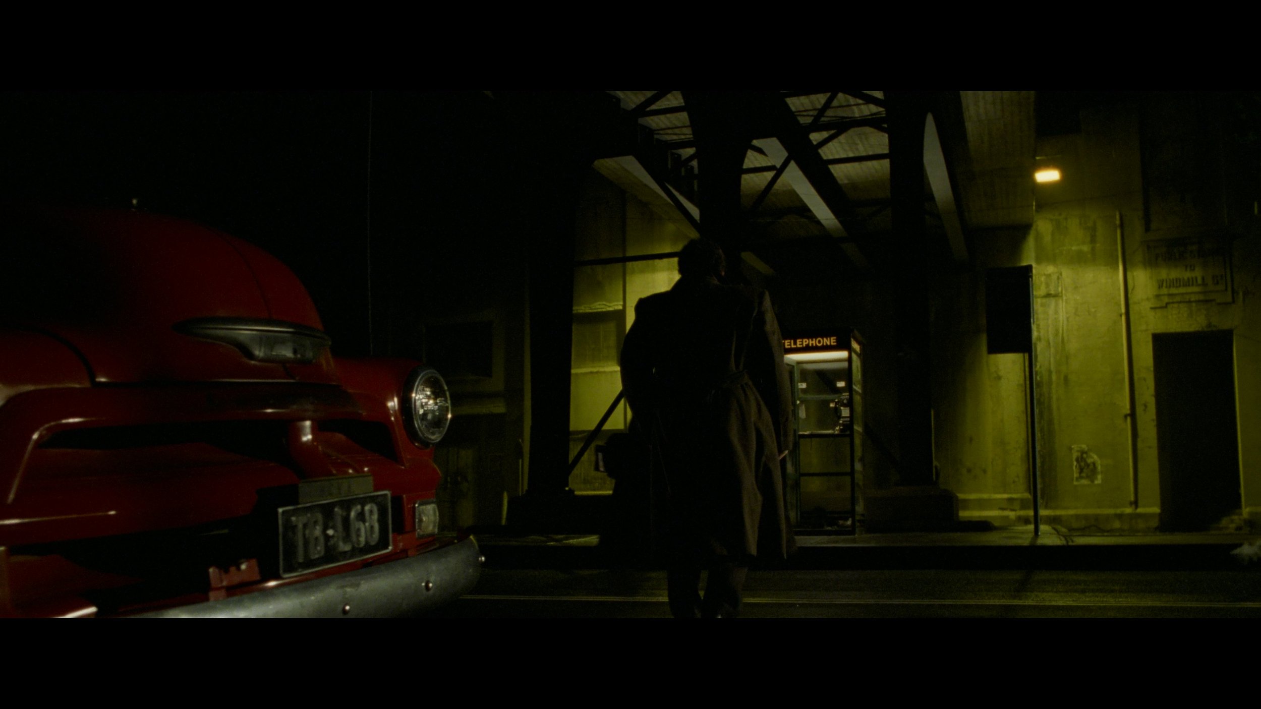 DARK CITY- DIRECTORS CUT_t03.mkv_20260520_173112.948.jpg