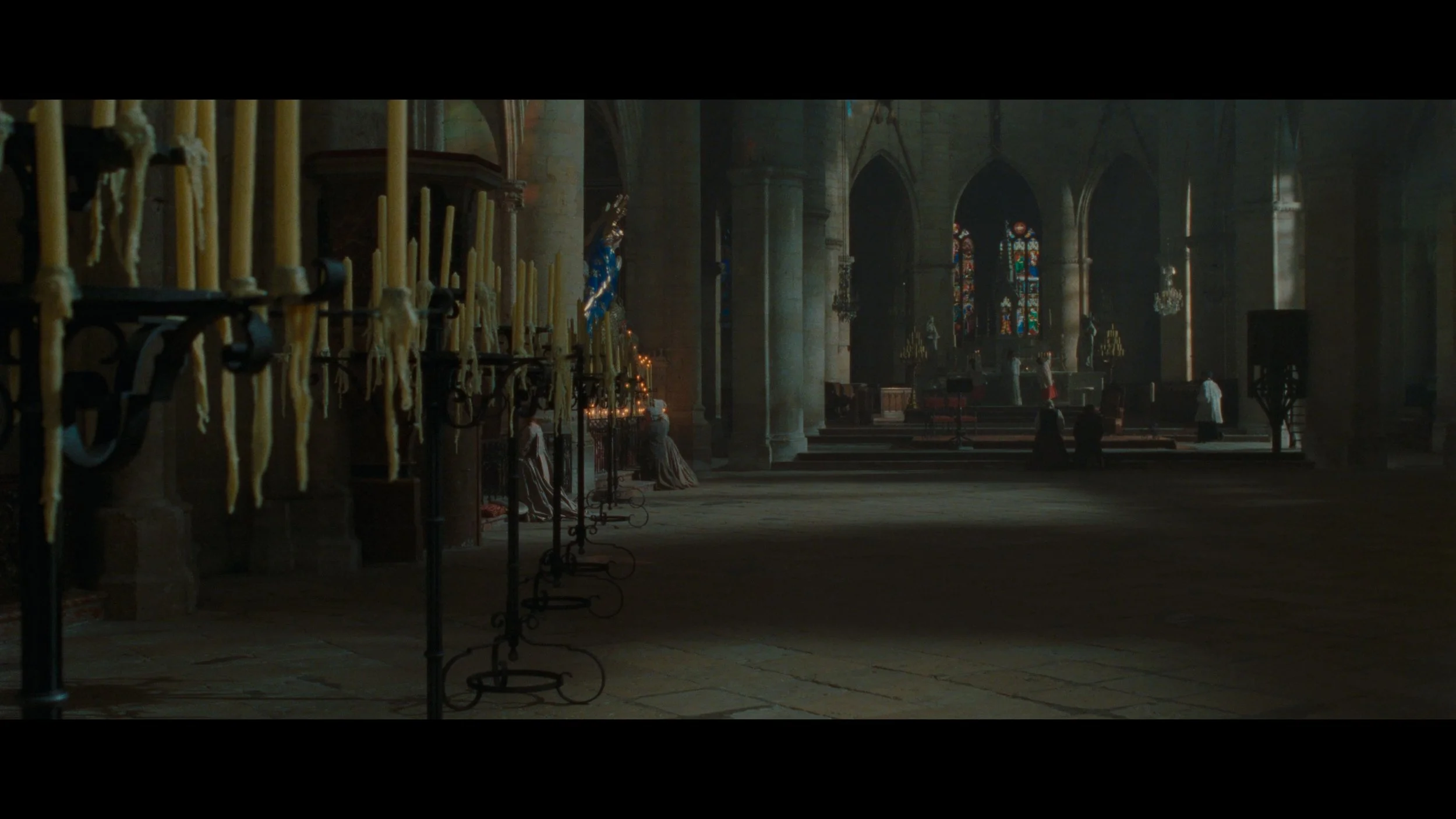 BROTHERHOOD OF THE WOLF_t00.mkv_20251206_204147.562.jpg