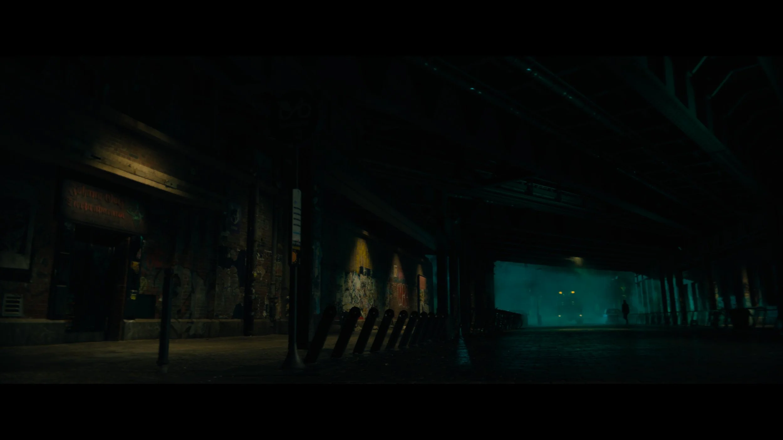 John Wick- Chapter 4_t00.mkv_20260511_103509.212.jpg