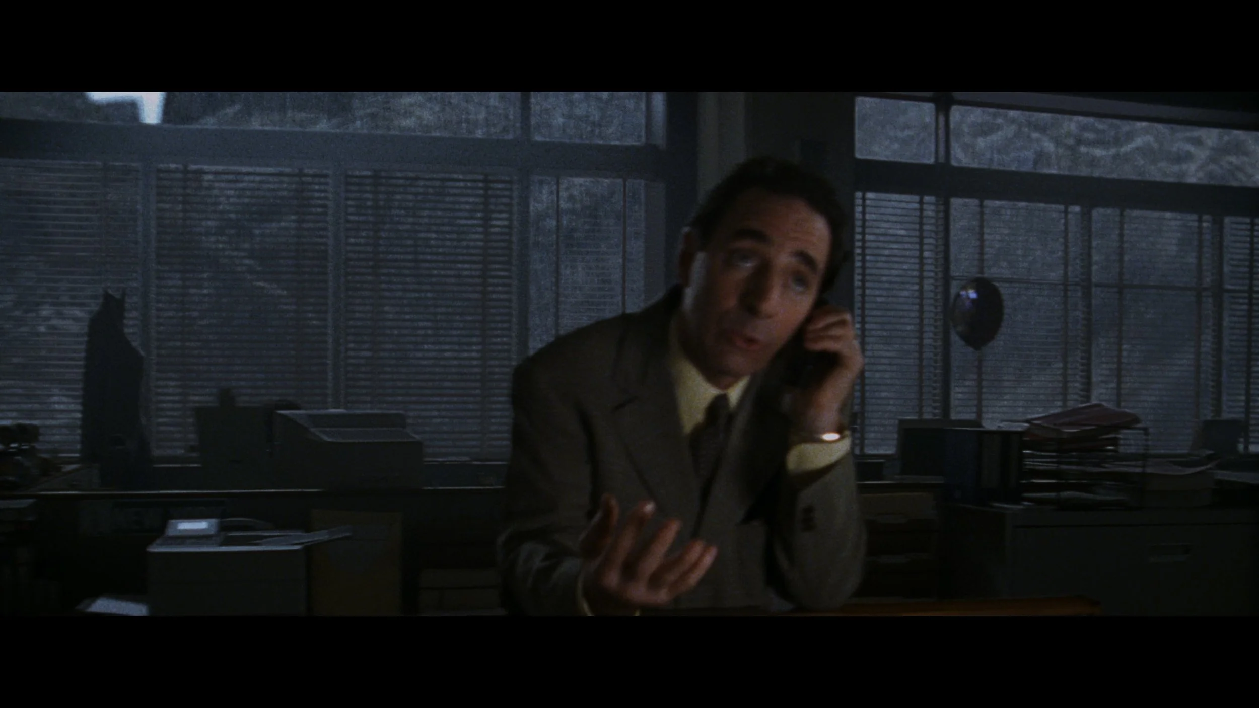 Godzilla (1998)_t00.mkv_20260515_122245.596.jpg