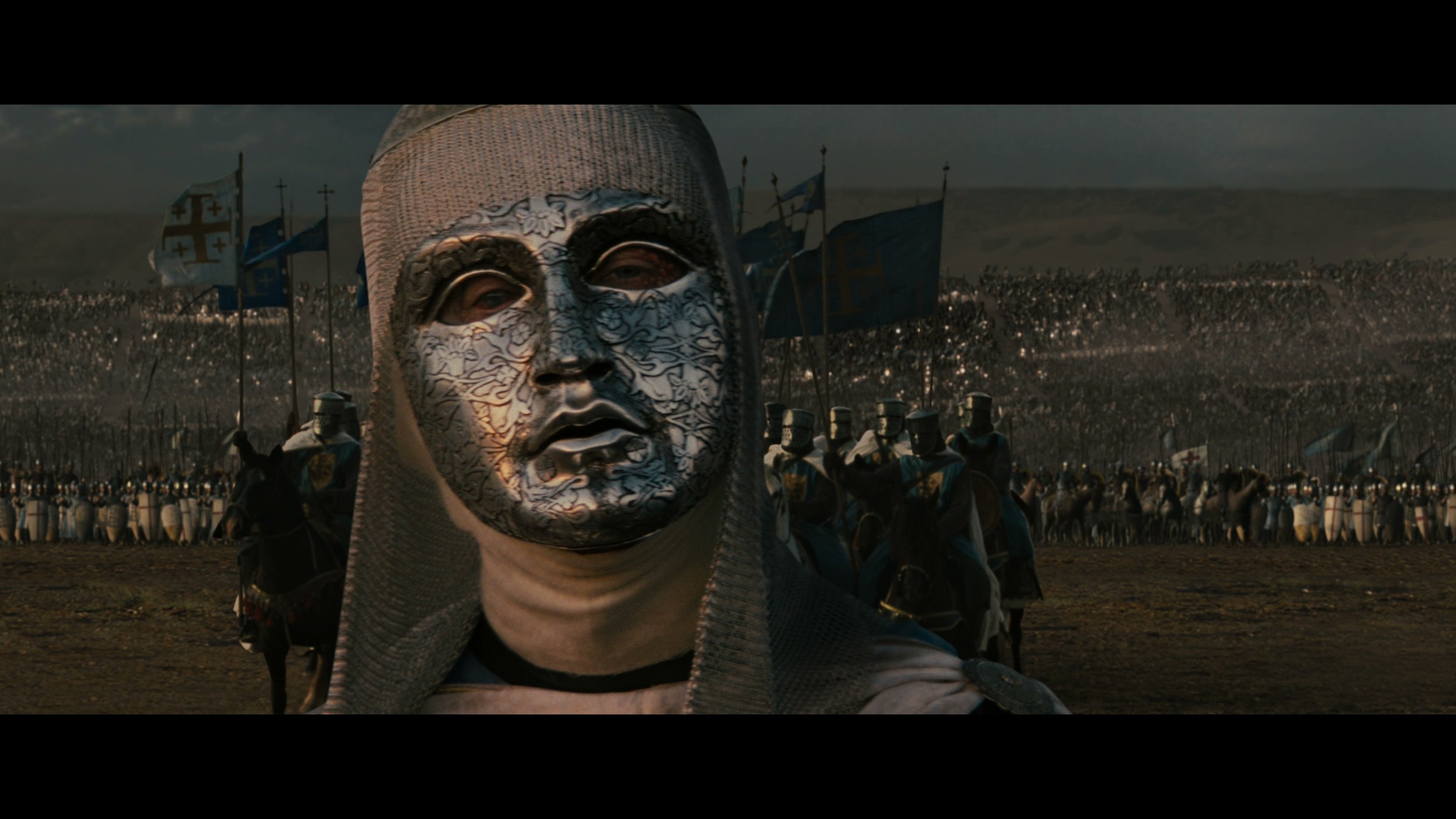 KINGDOM OF HEAVEN-SEG_MainFeature_Com02_t00.mkv_20260720_150245.940.jpg