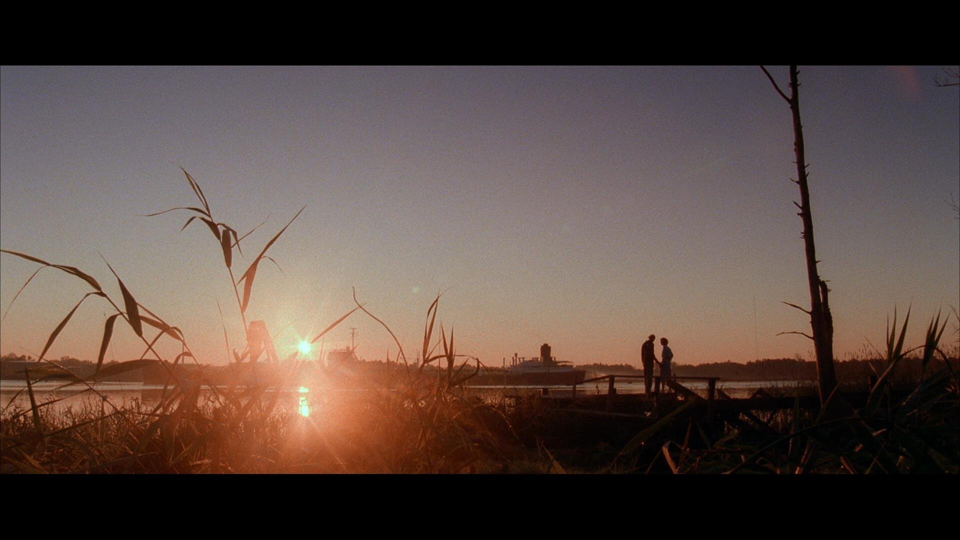  1980s, Michael Mann 