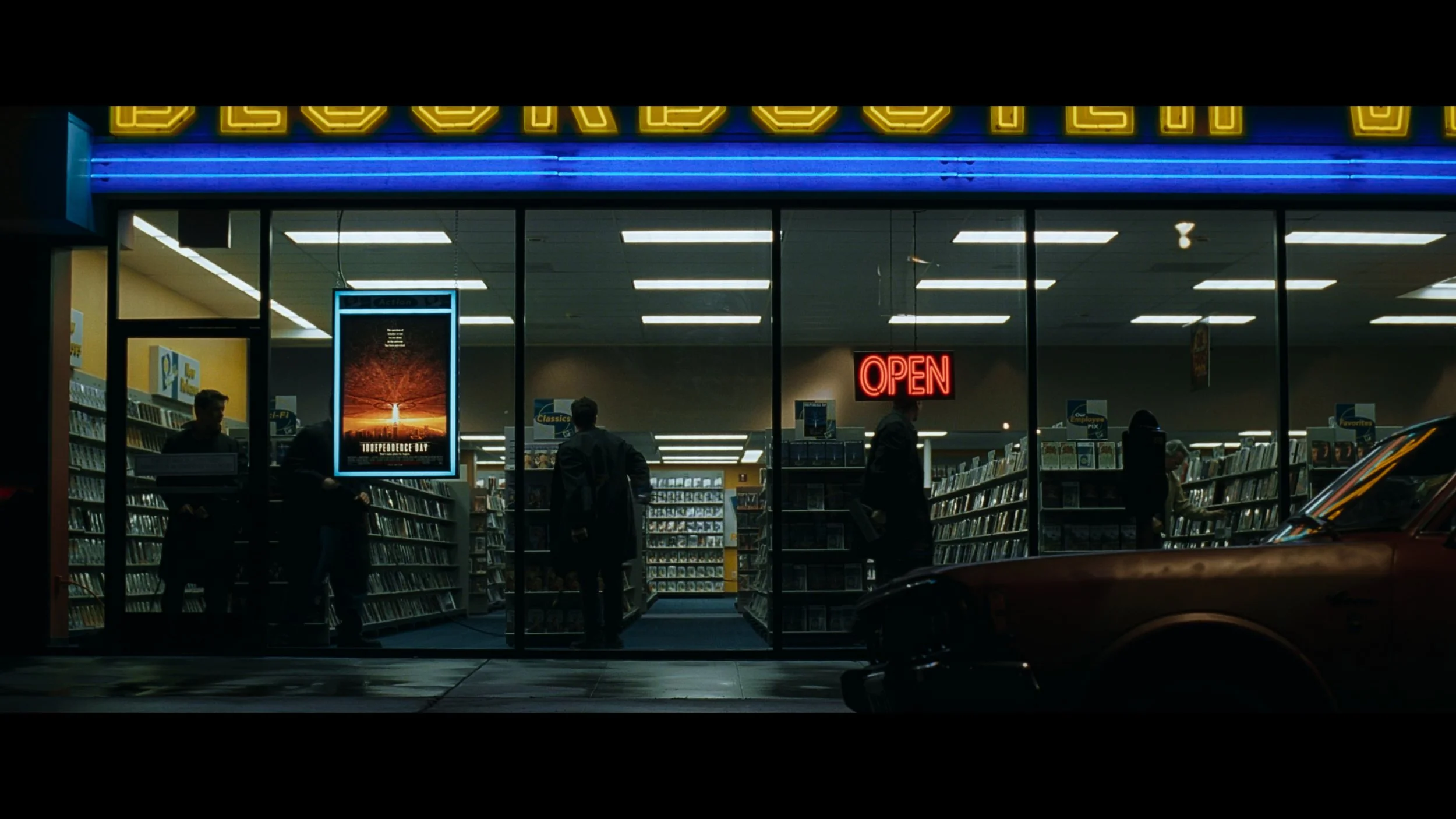 Fight Club_t00.mkv_20260905_170459.604.jpg