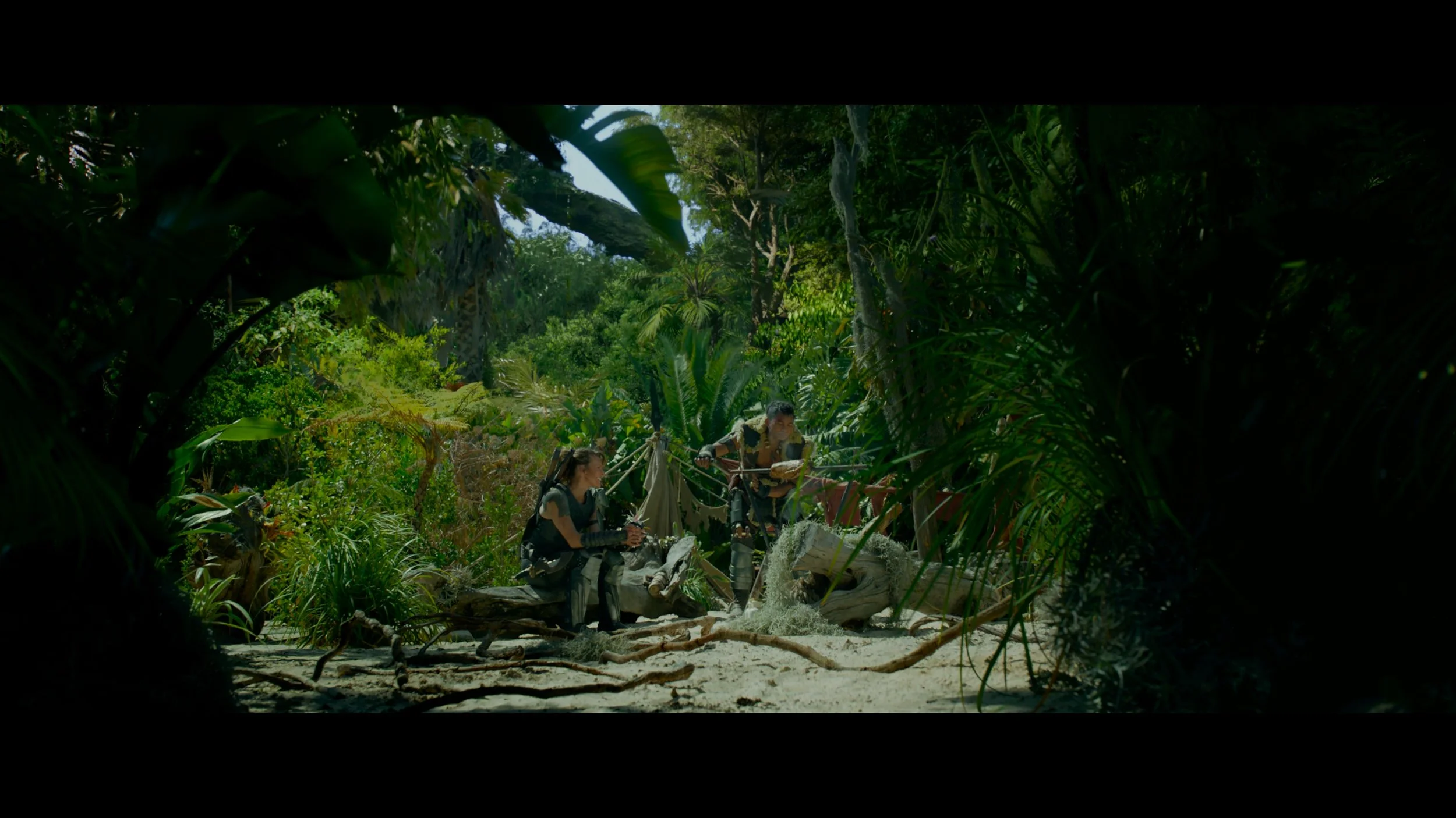 Monster Hunter (2020)_t00.mkv_20260526_110024.839.jpg