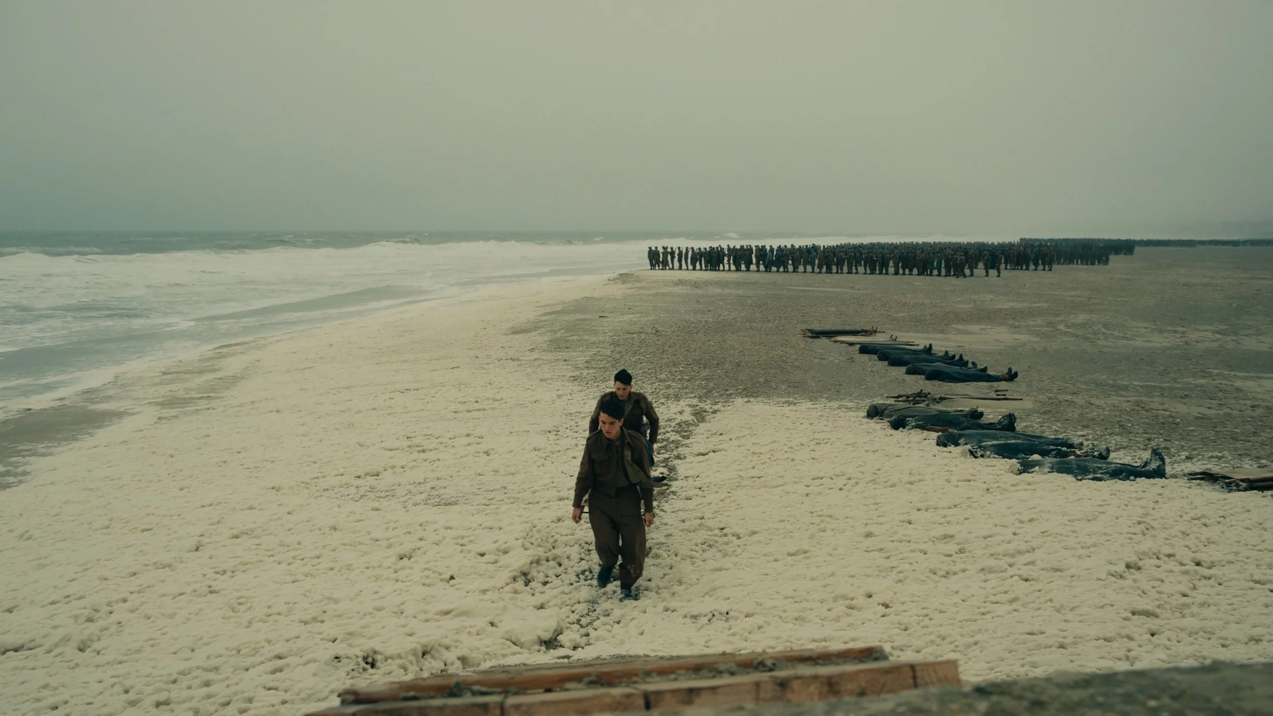 Dunkirk_t02.mkv_20260514_133044.694.jpg