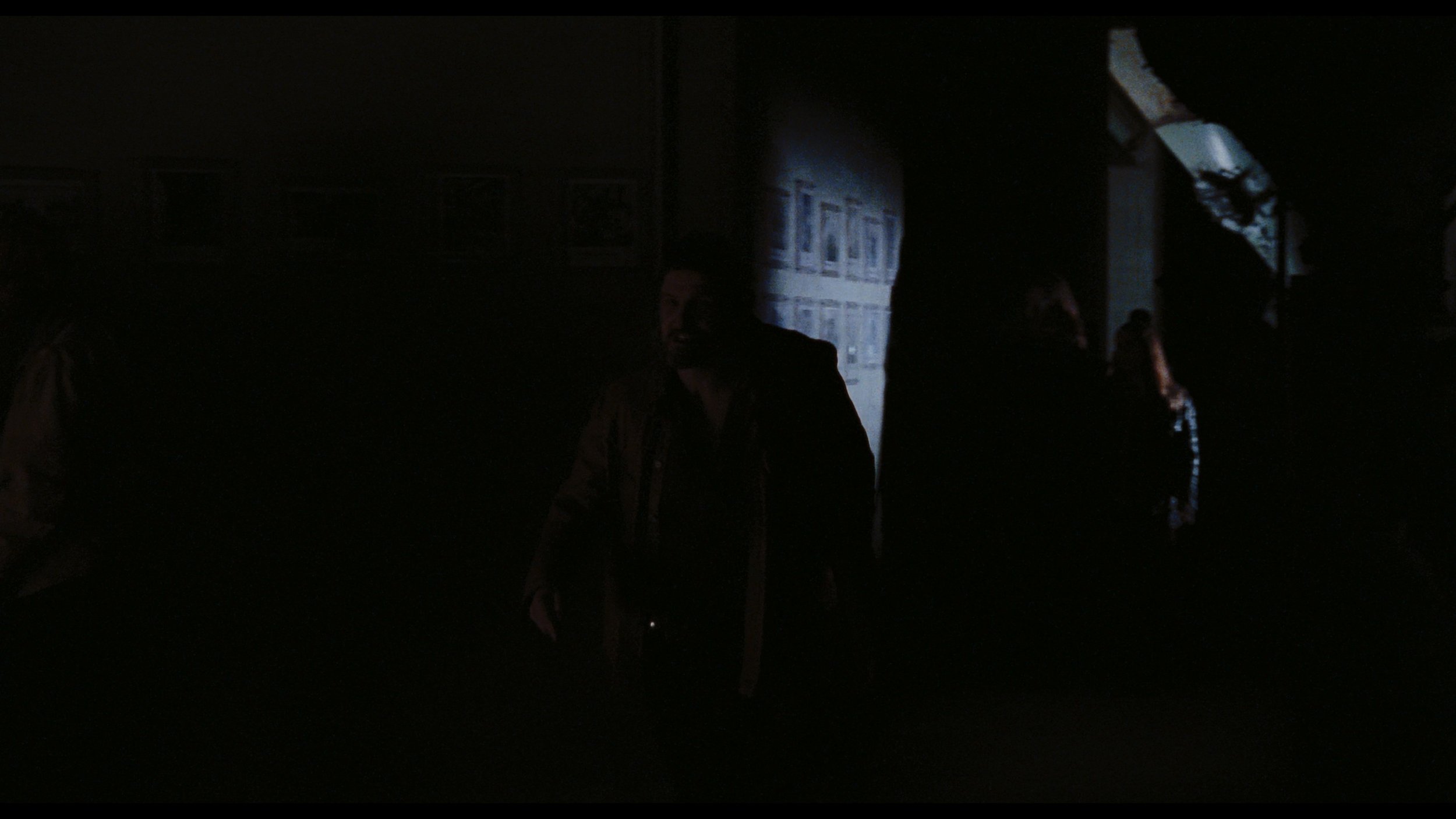 The Crow (Remastered)_t00.mkv_20260516_004428.081.jpg