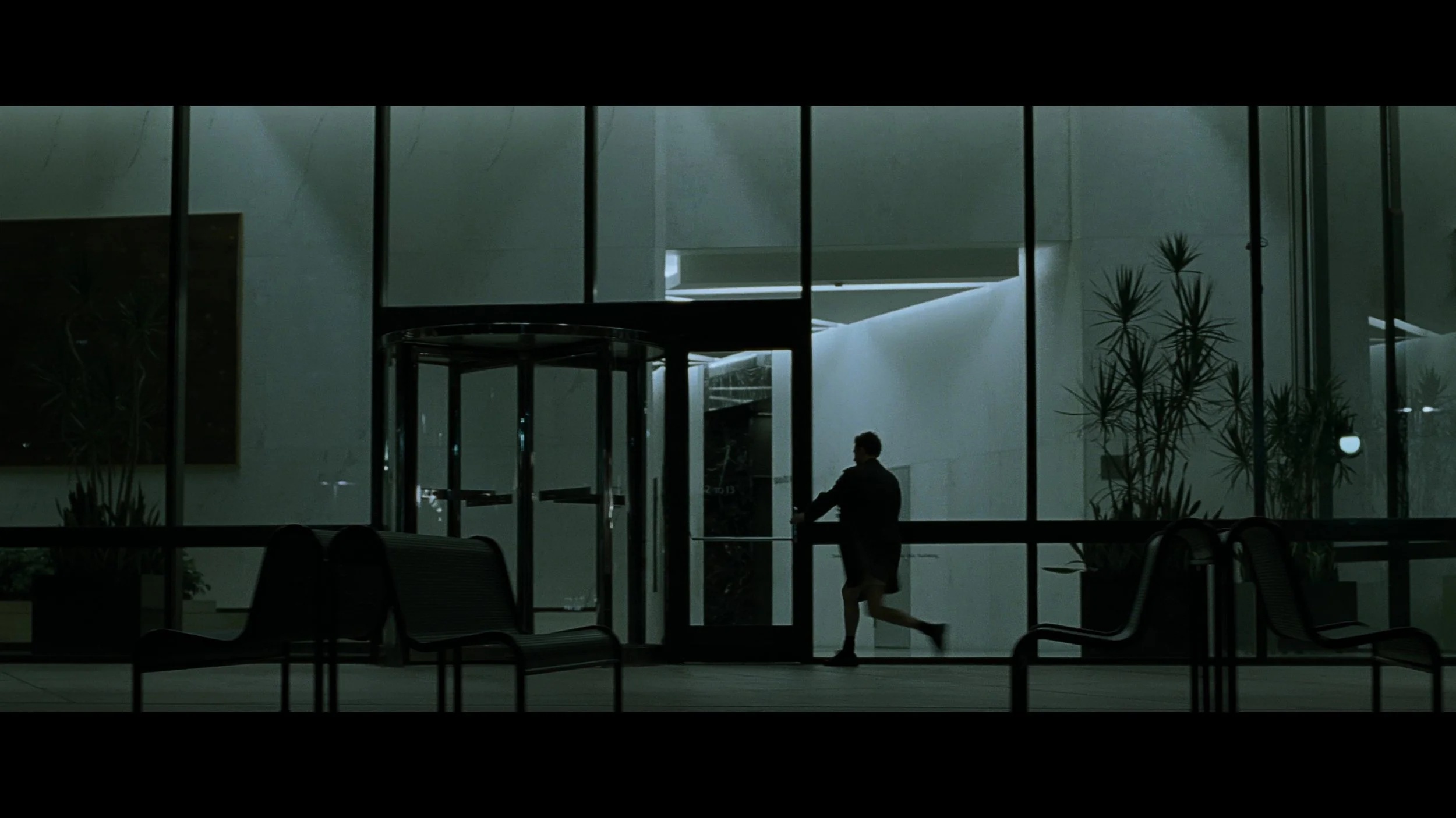 Fight Club_t00.mkv_20260905_172045.662.jpg